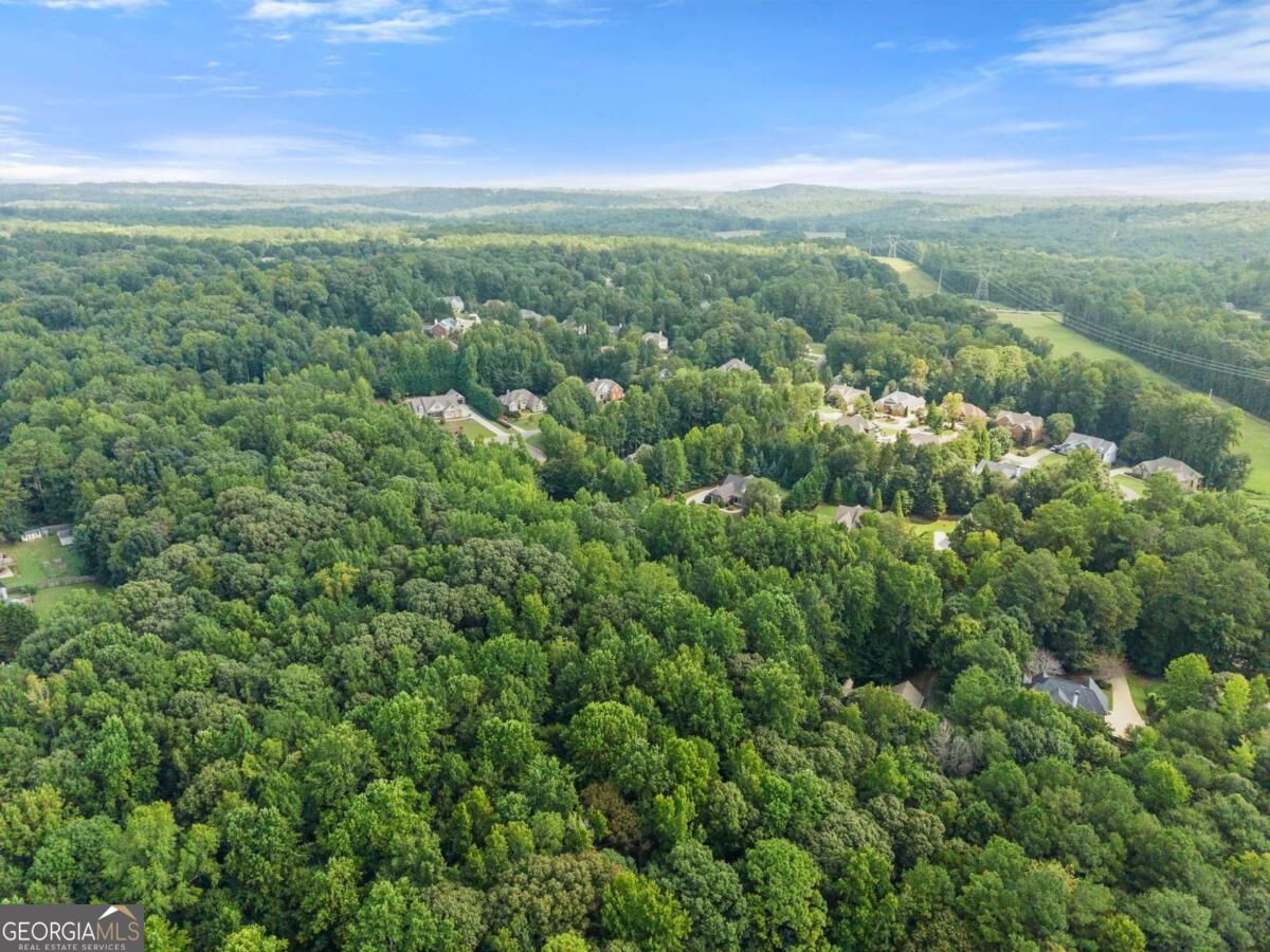 5720 Winding Rose Trail Property Photo 29