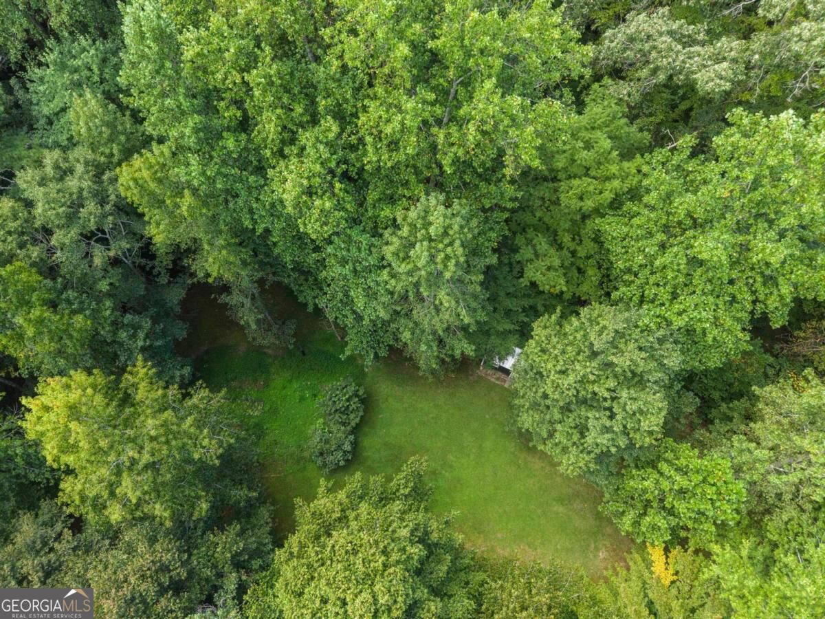 5720 Winding Rose Trail Property Photo 31