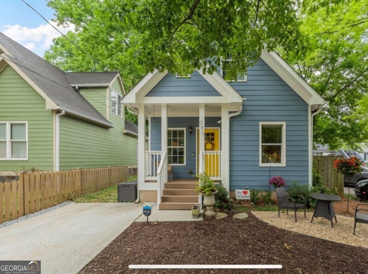 385 Elm Street Nw Property Photo 1