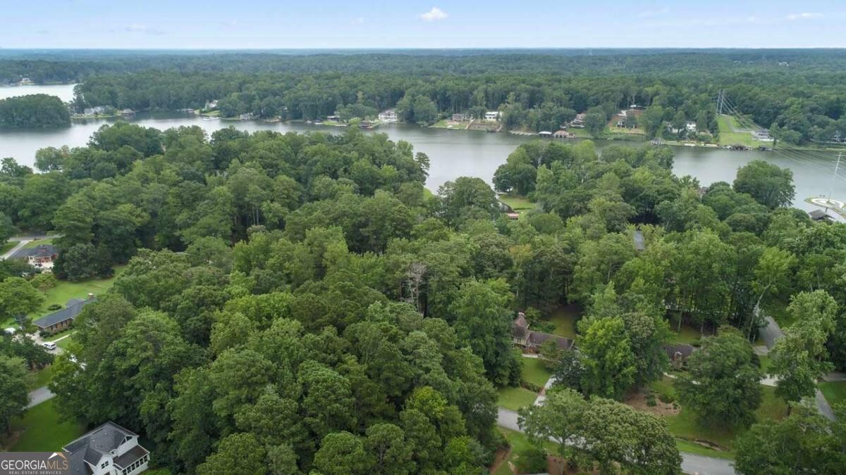 2645 Creek Indian Trail Property Photo 7