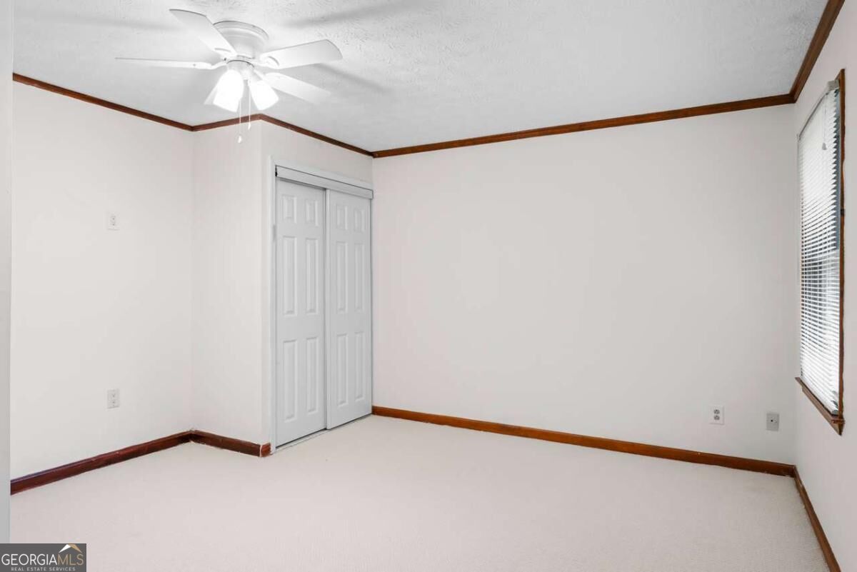 2645 Creek Indian Trail Property Photo 36