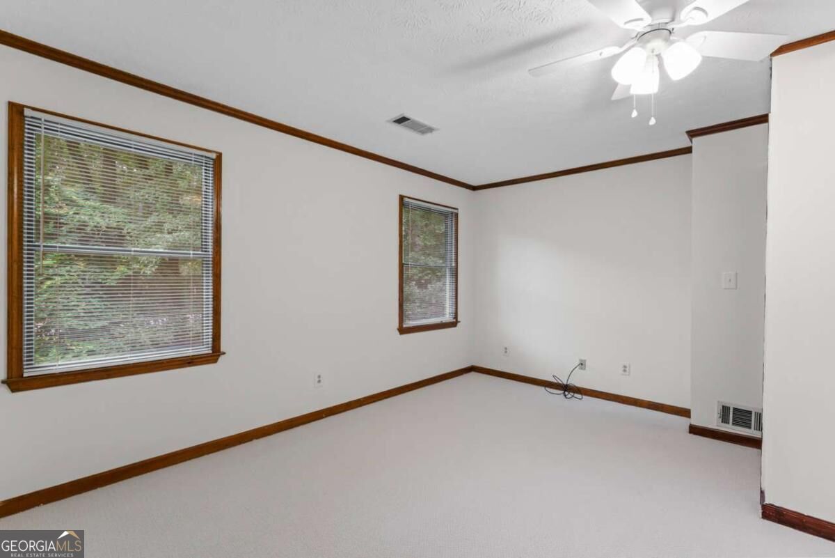 2645 Creek Indian Trail Property Photo 37