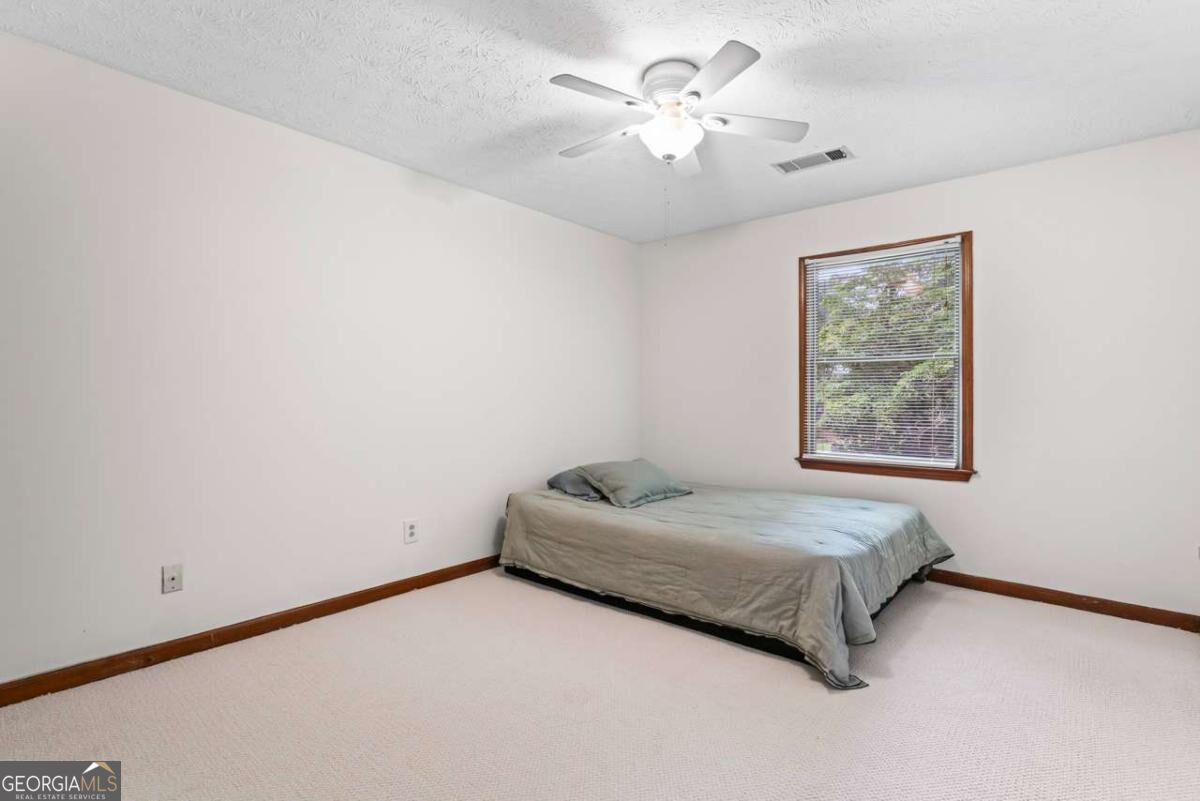 2645 Creek Indian Trail Property Photo 38