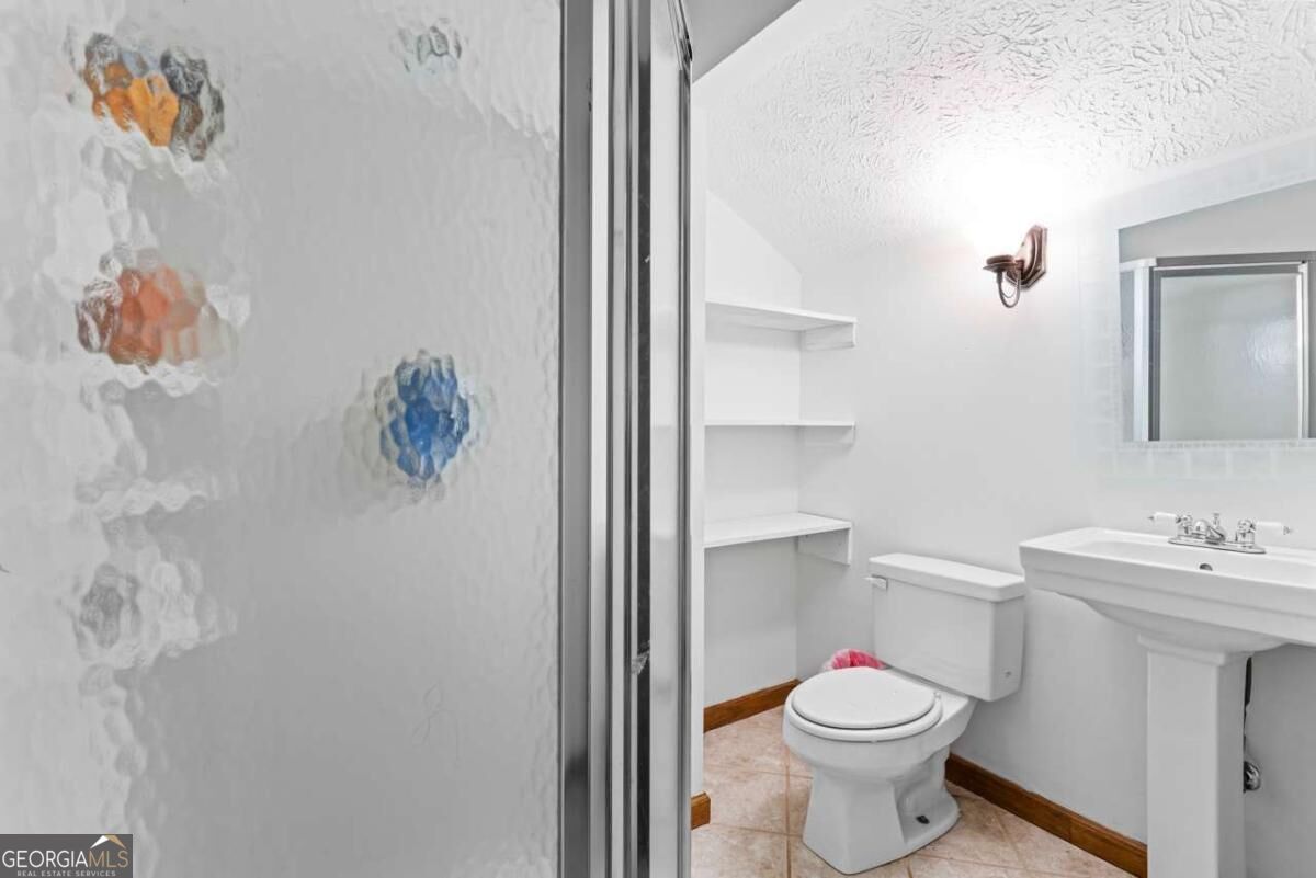 2645 Creek Indian Trail Property Photo 39