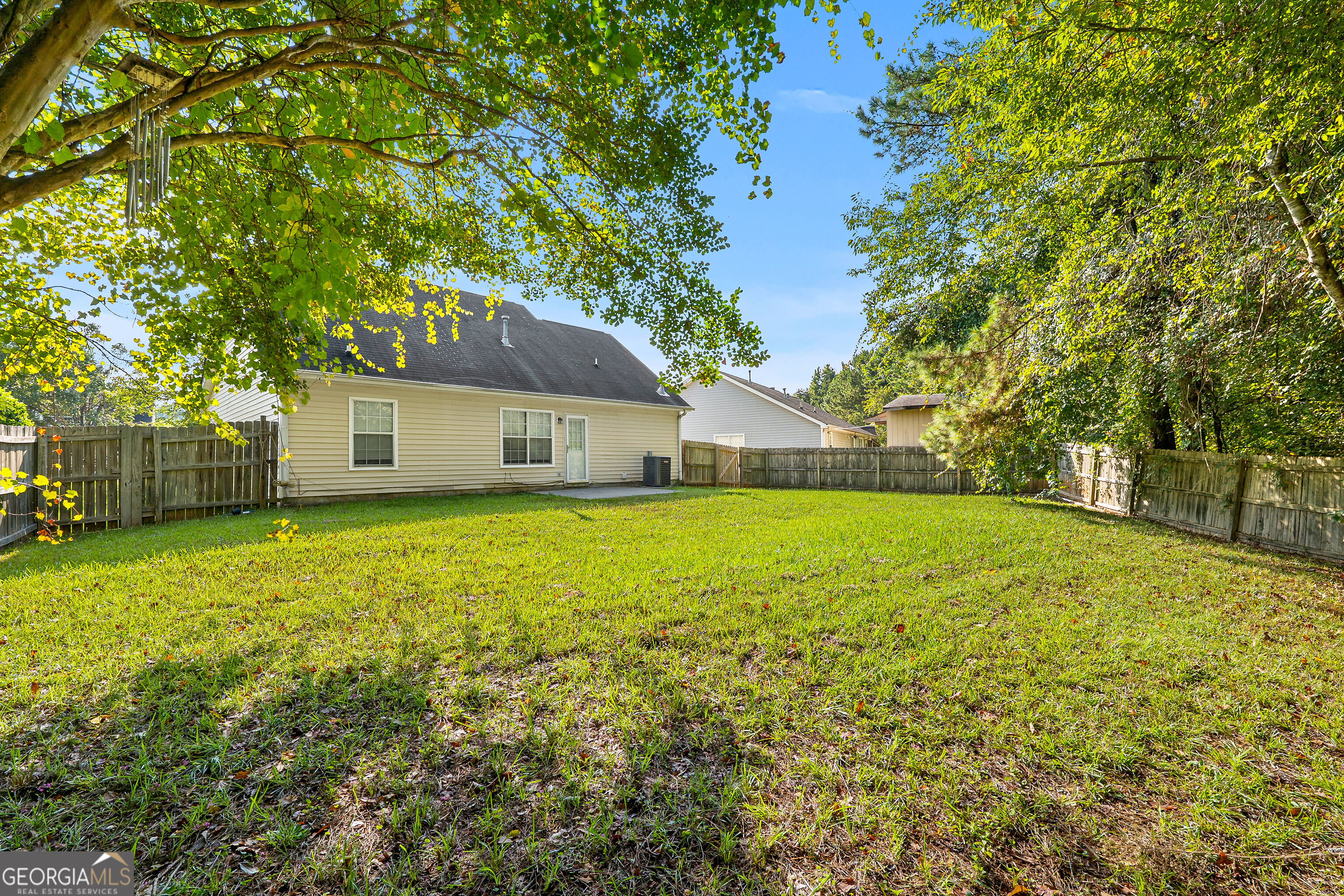 6783 Saganaw Drive Property Photo 3