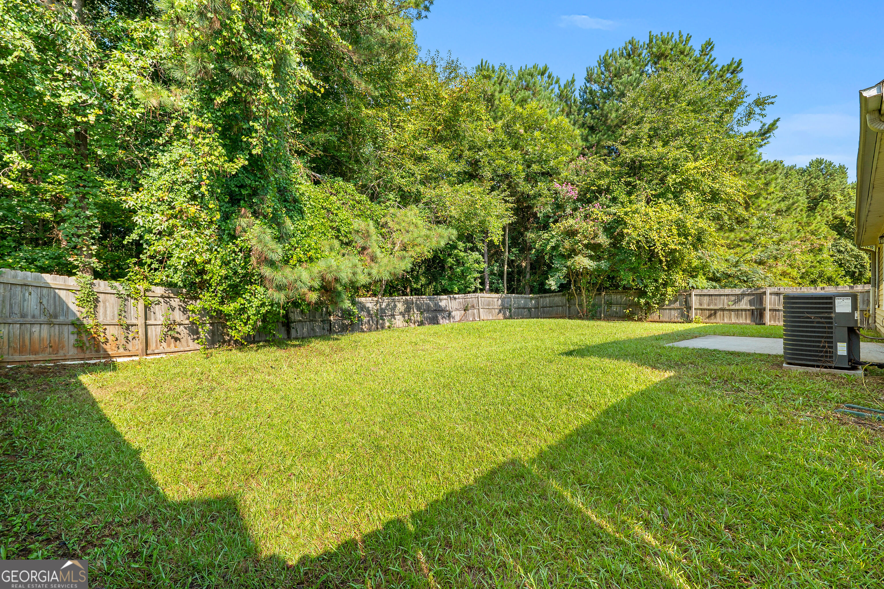 6783 Saganaw Drive Property Photo 4
