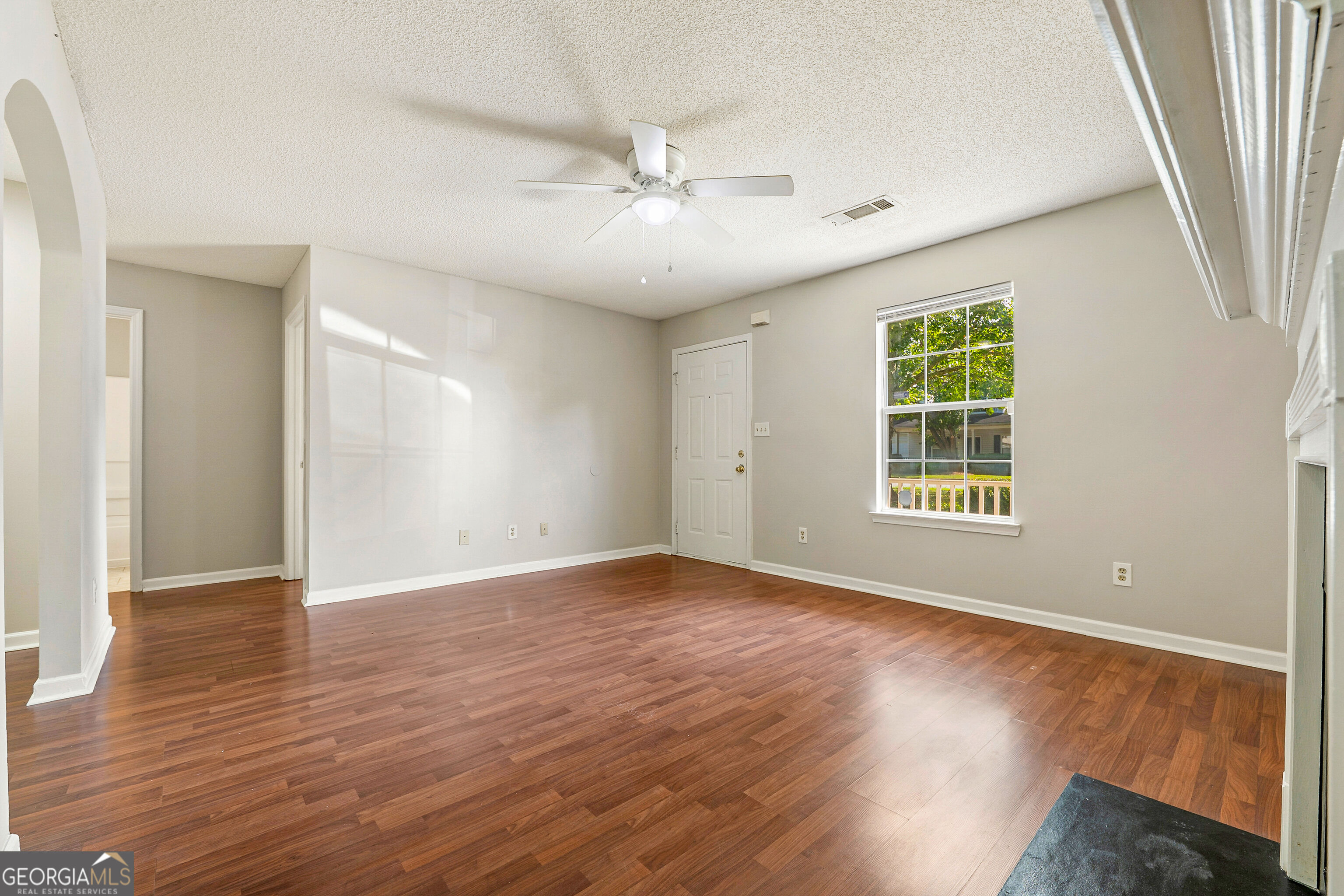 6783 Saganaw Drive Property Photo 6