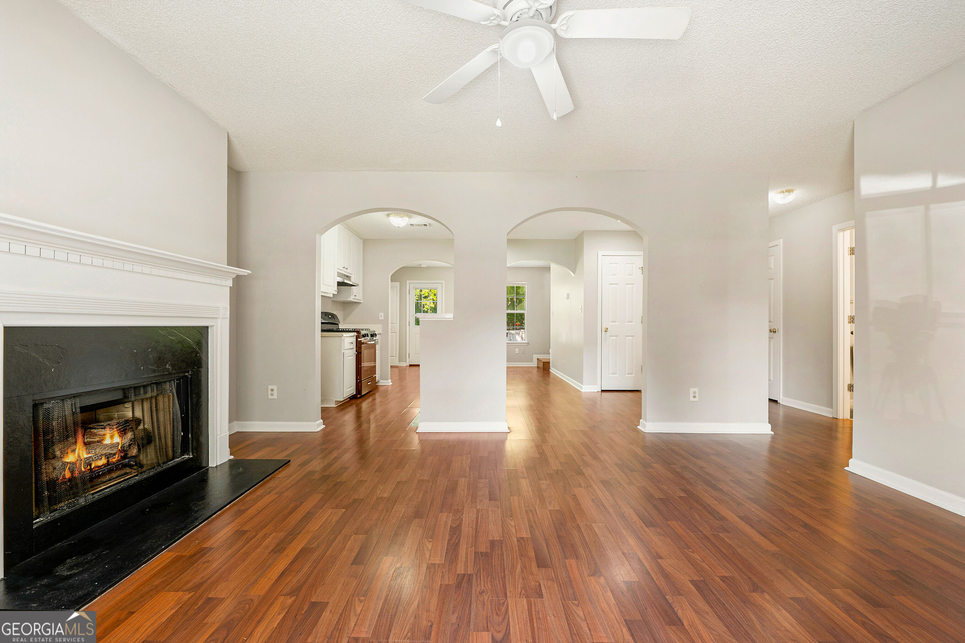 6783 Saganaw Drive Property Photo 7