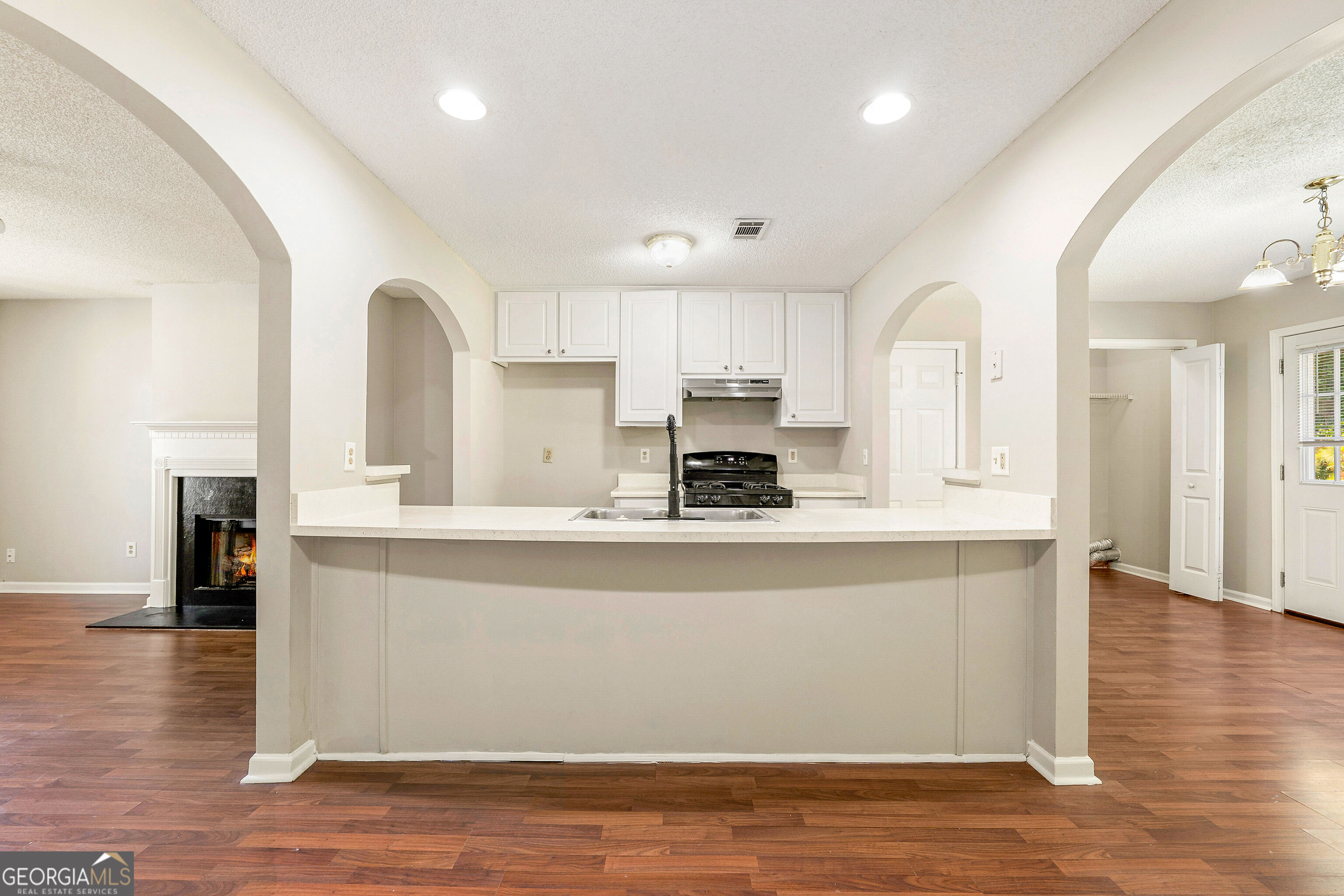 6783 Saganaw Drive Property Photo 8
