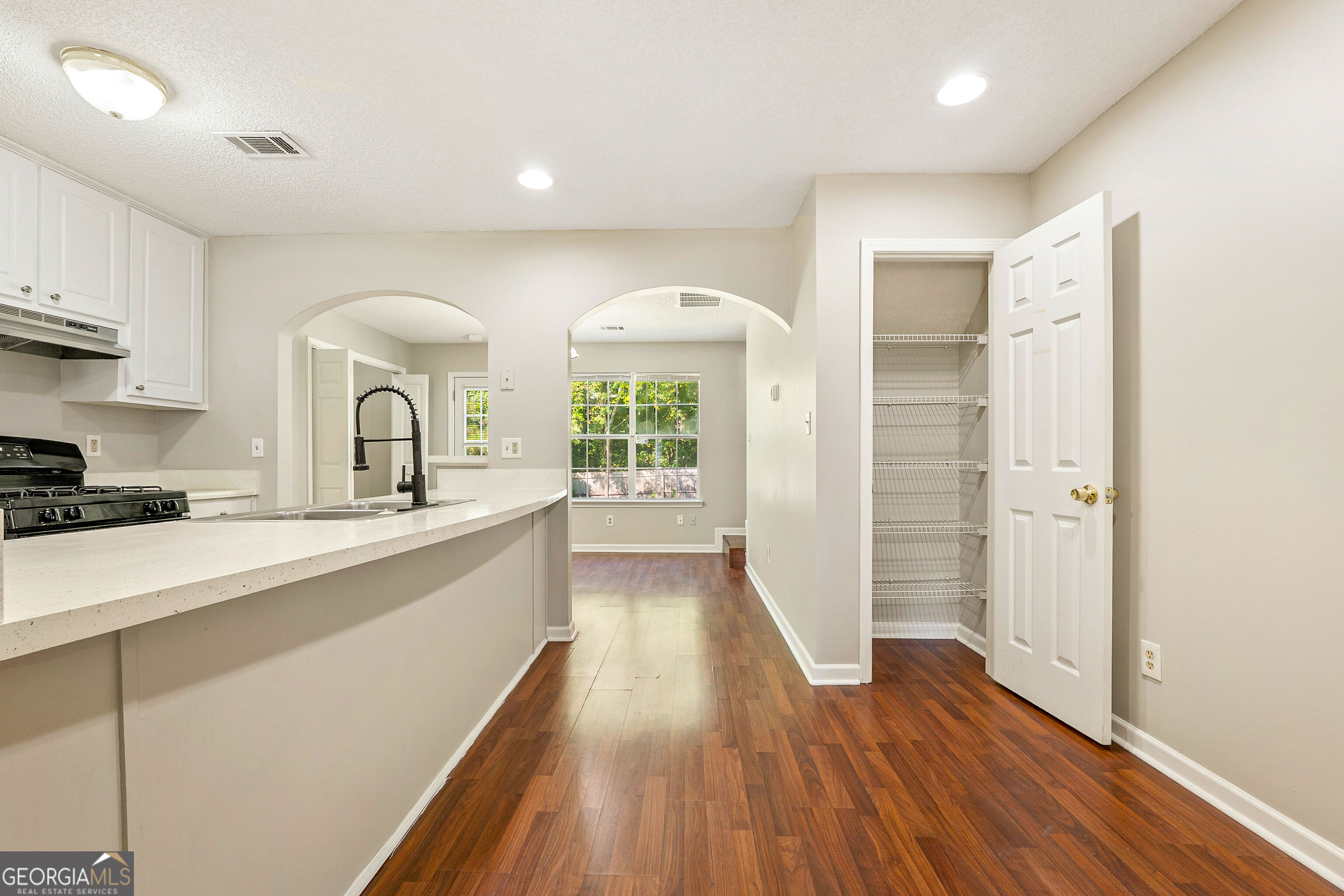 6783 Saganaw Drive Property Photo 10