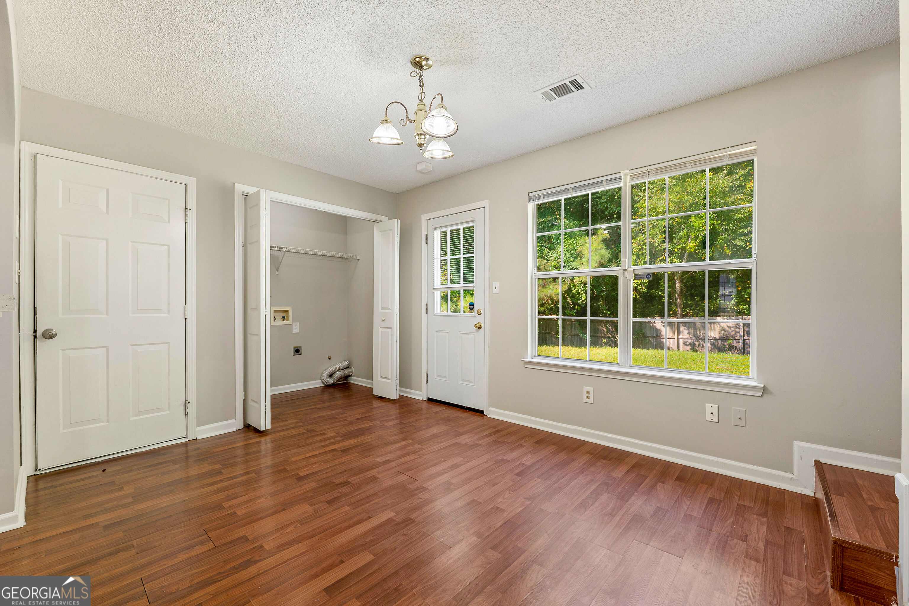 6783 Saganaw Drive Property Photo 11