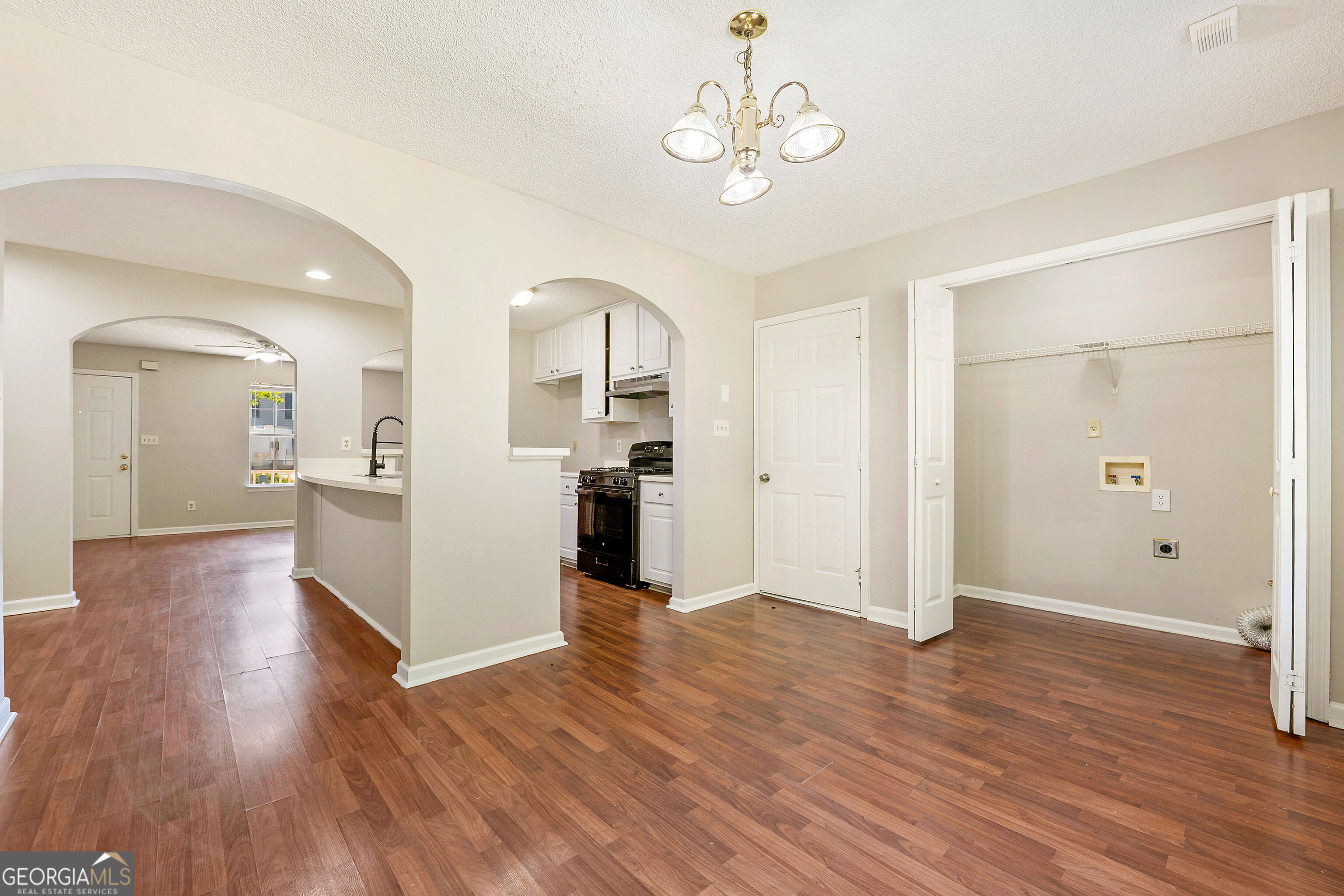 6783 Saganaw Drive Property Photo 12