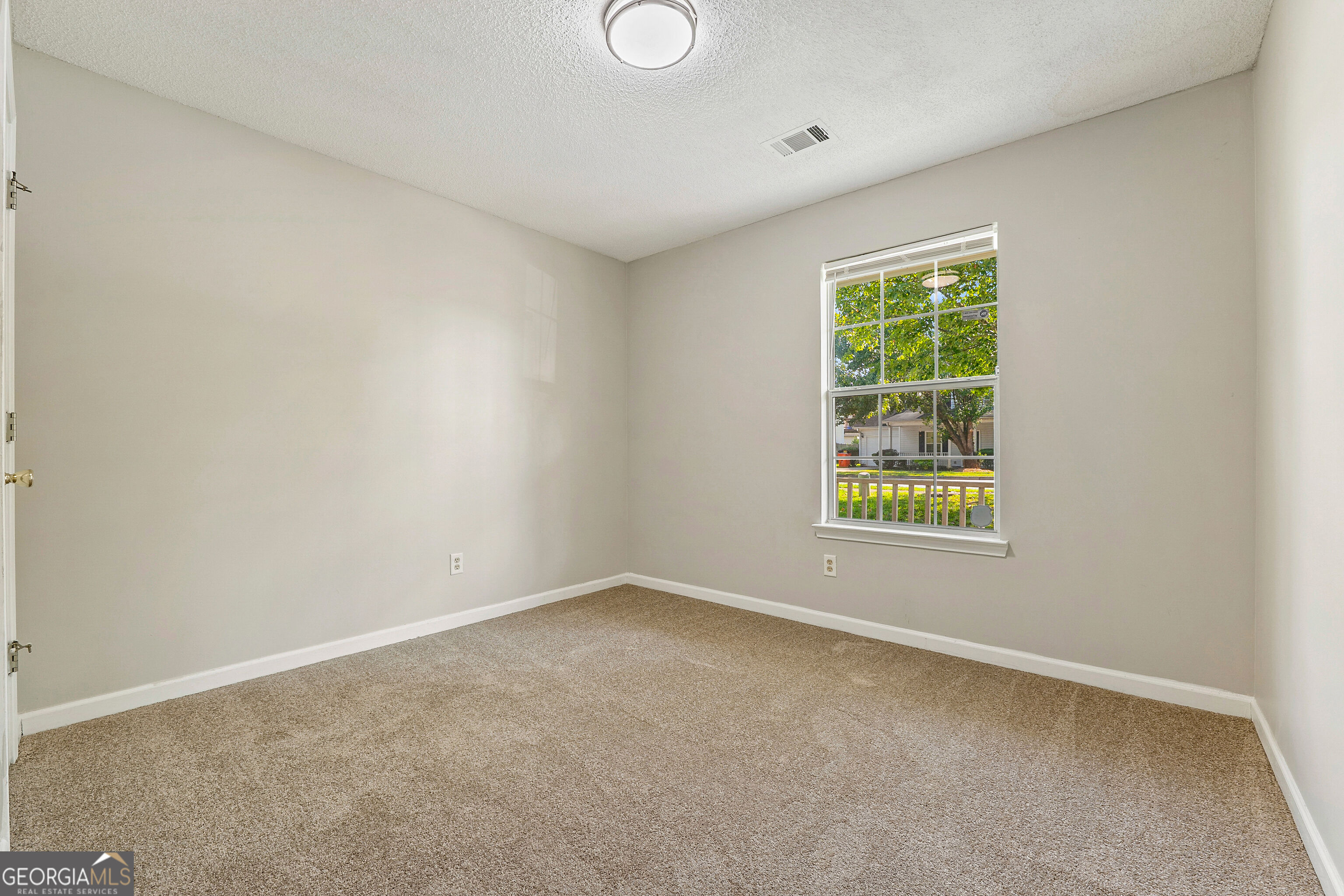 6783 Saganaw Drive Property Photo 13