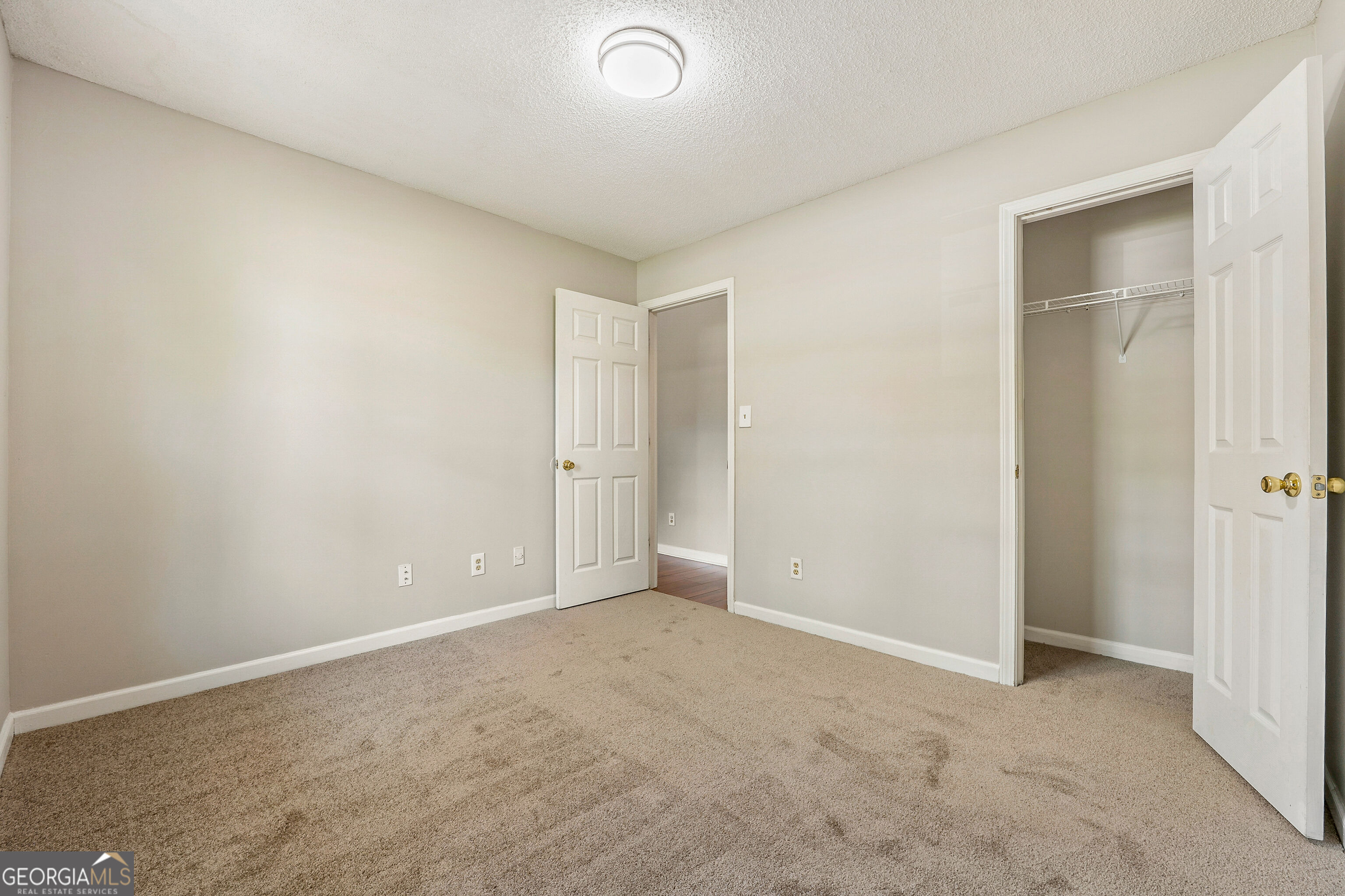 6783 Saganaw Drive Property Photo 14