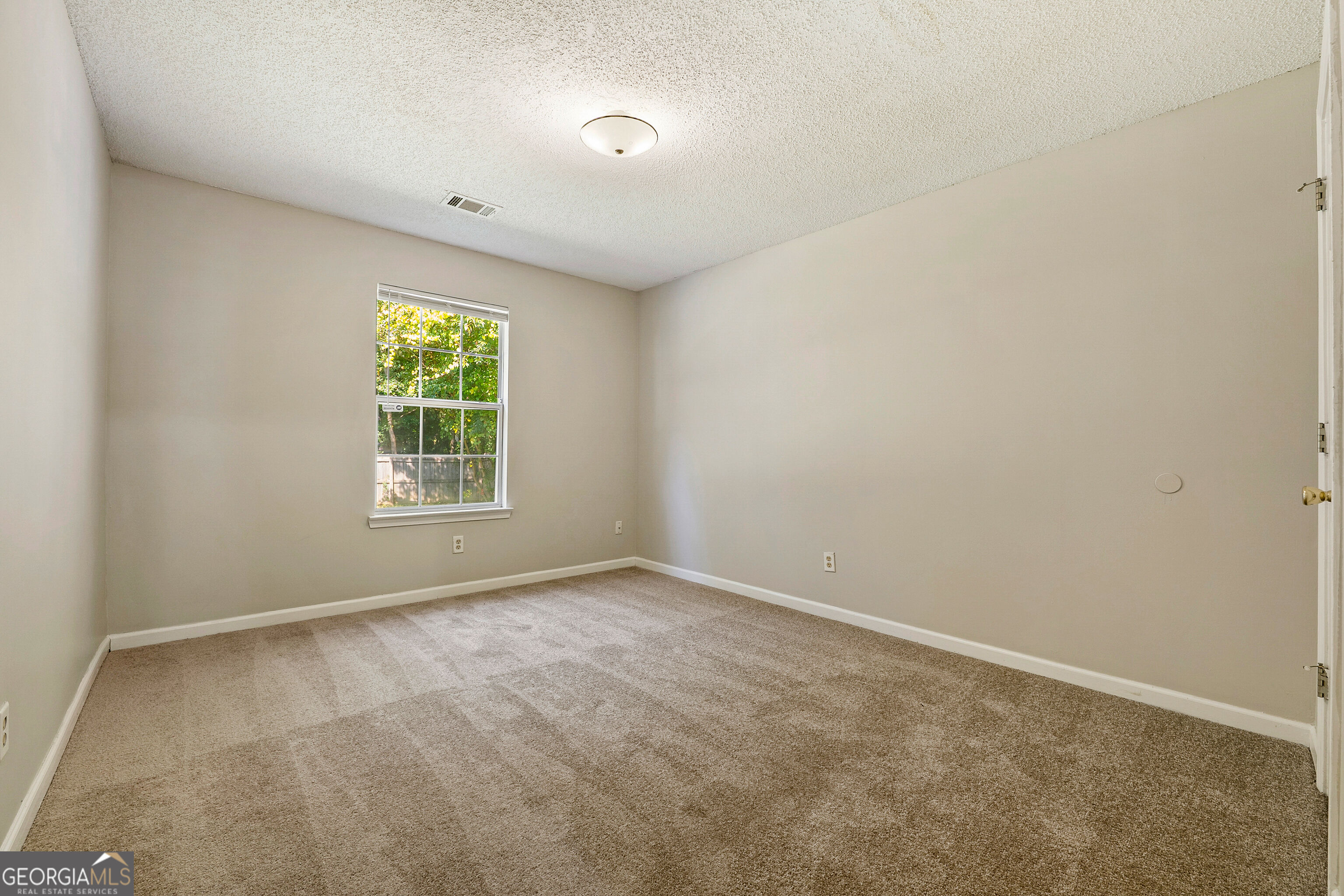 6783 Saganaw Drive Property Photo 15