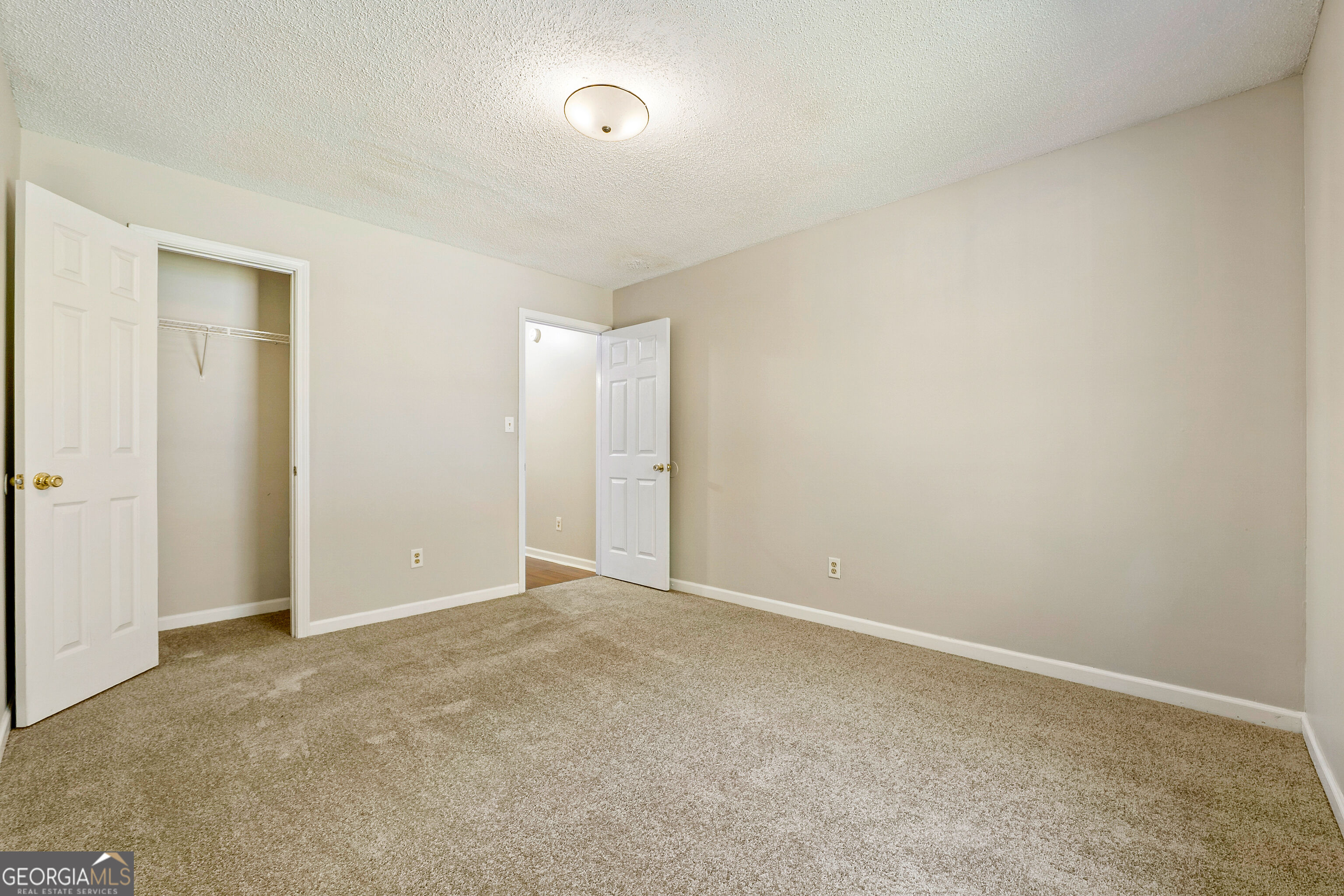 6783 Saganaw Drive Property Photo 16