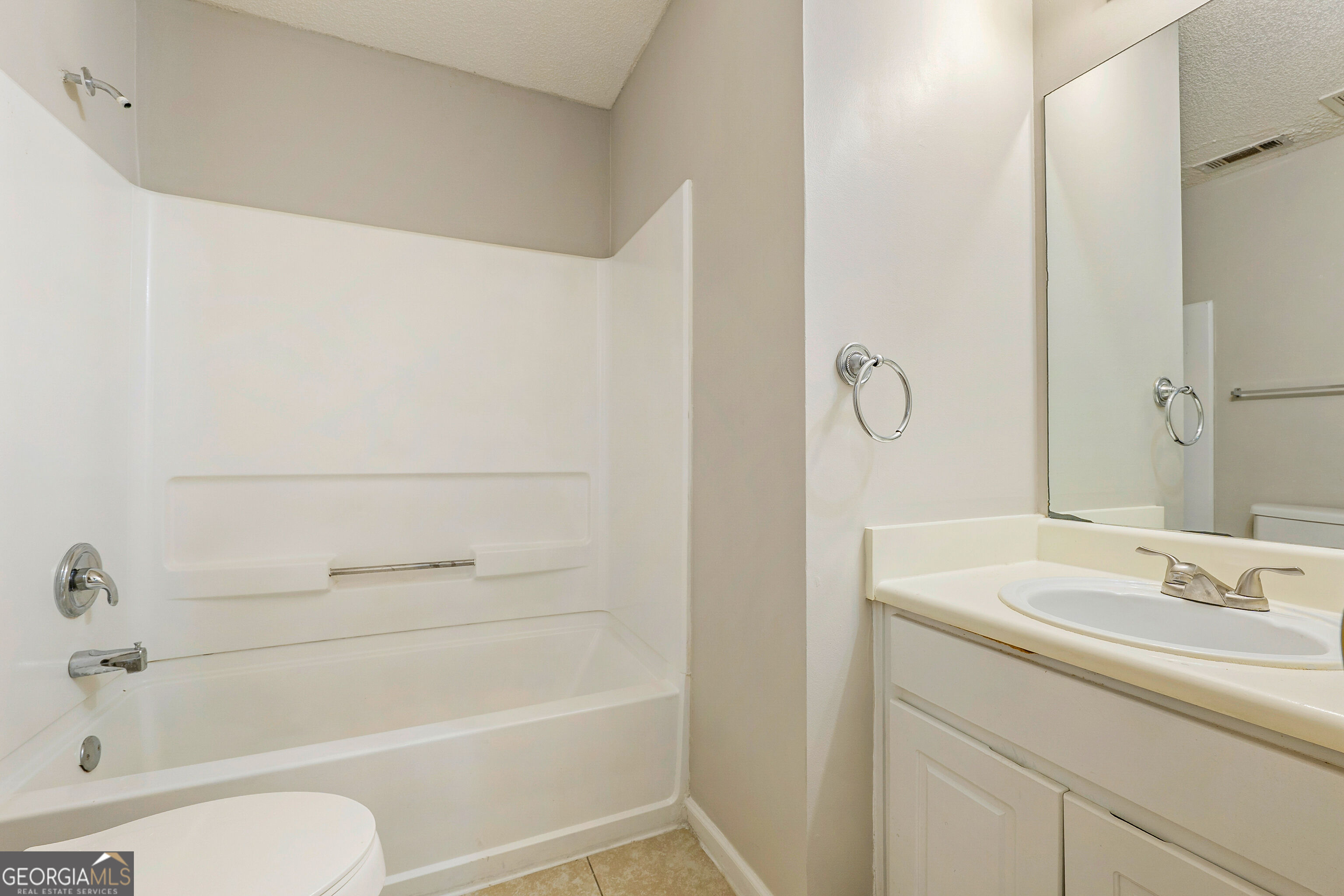 6783 Saganaw Drive Property Photo 17