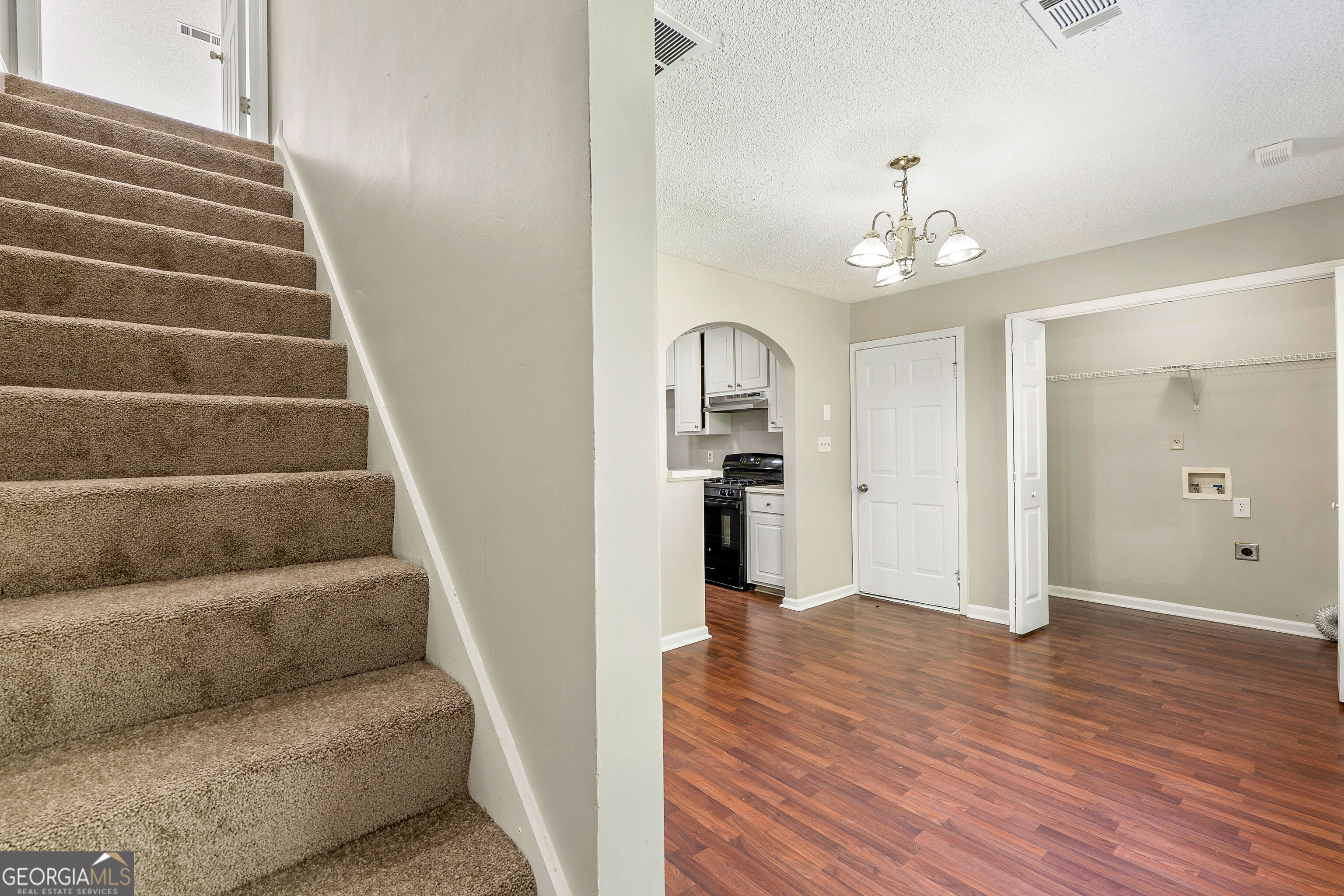 6783 Saganaw Drive Property Photo 18