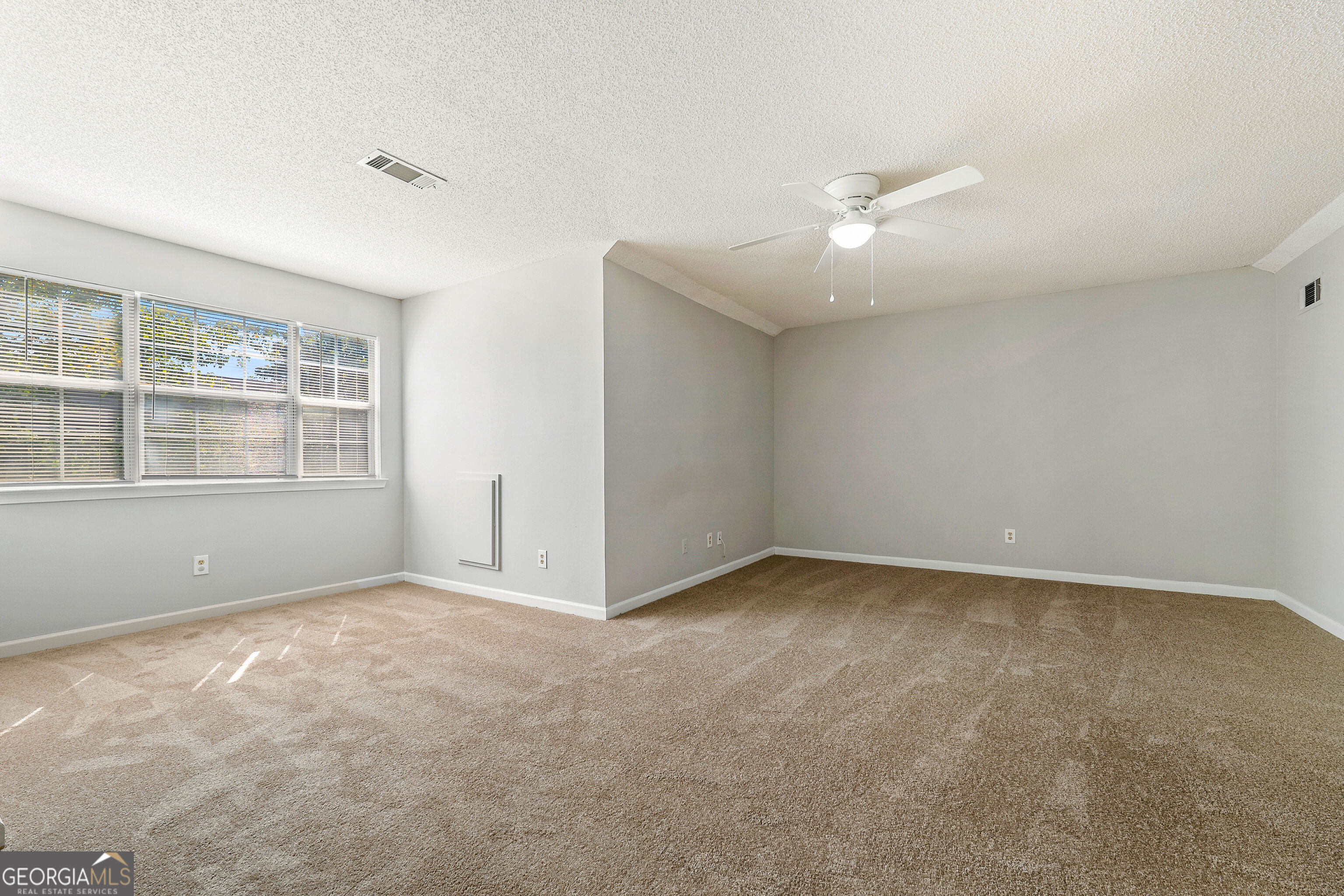 6783 Saganaw Drive Property Photo 19