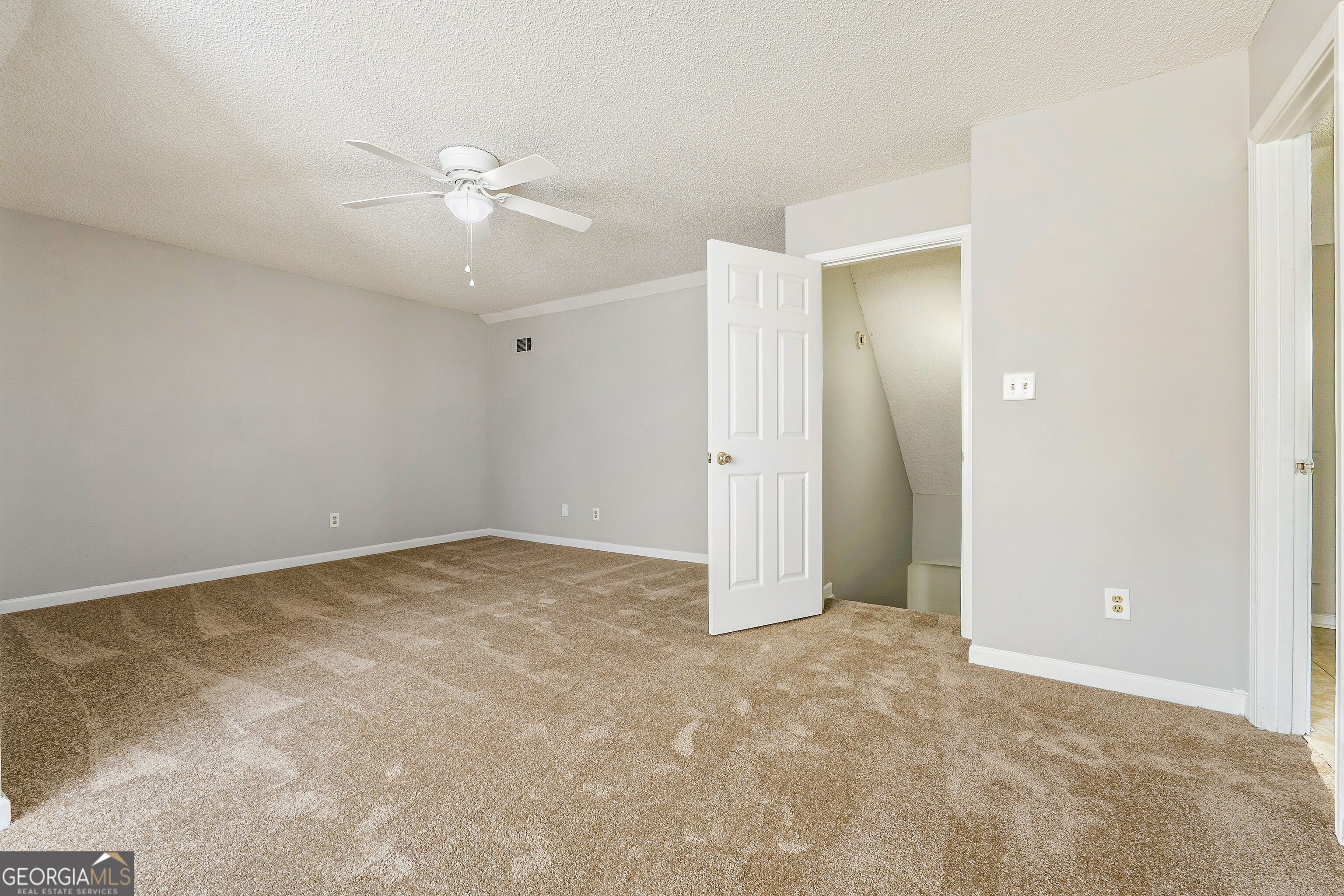 6783 Saganaw Drive Property Photo 20