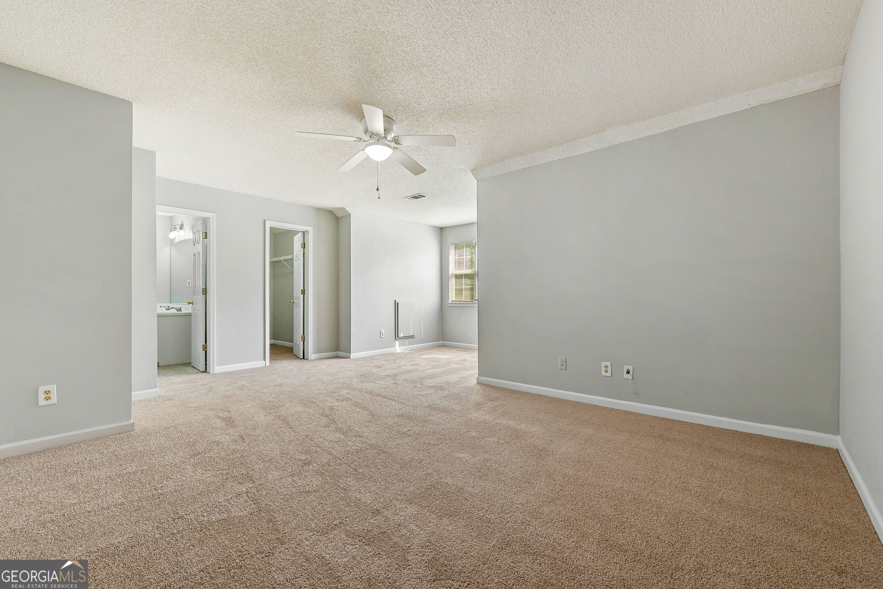 6783 Saganaw Drive Property Photo 21