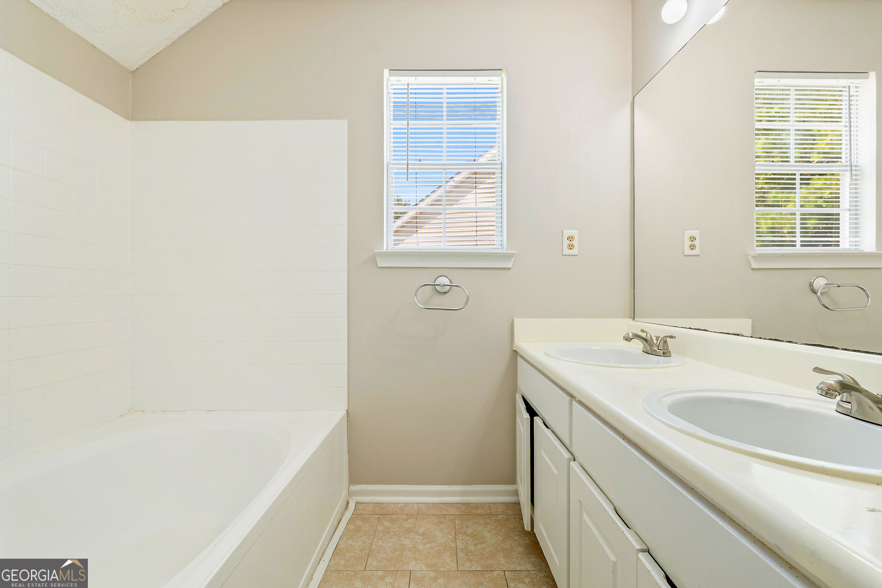 6783 Saganaw Drive Property Photo 22