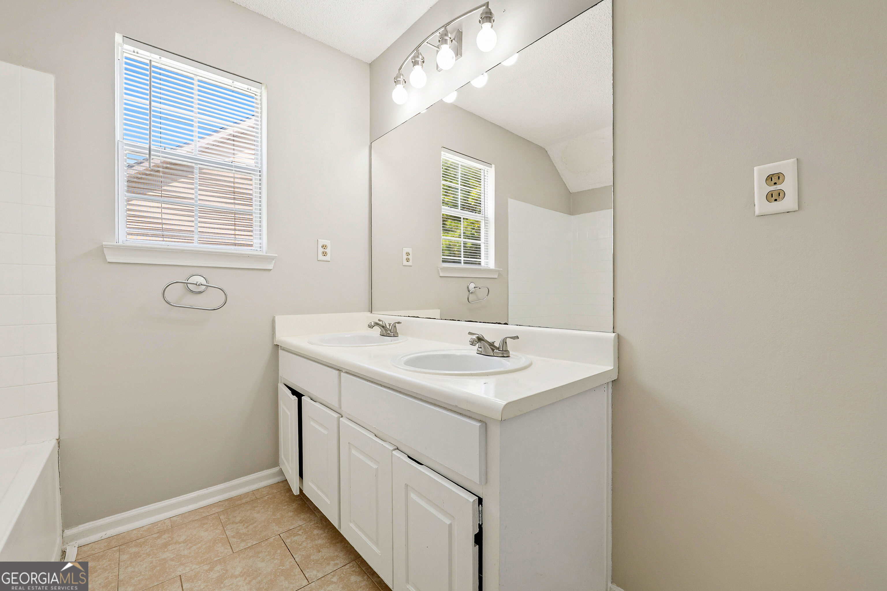 6783 Saganaw Drive Property Photo 23