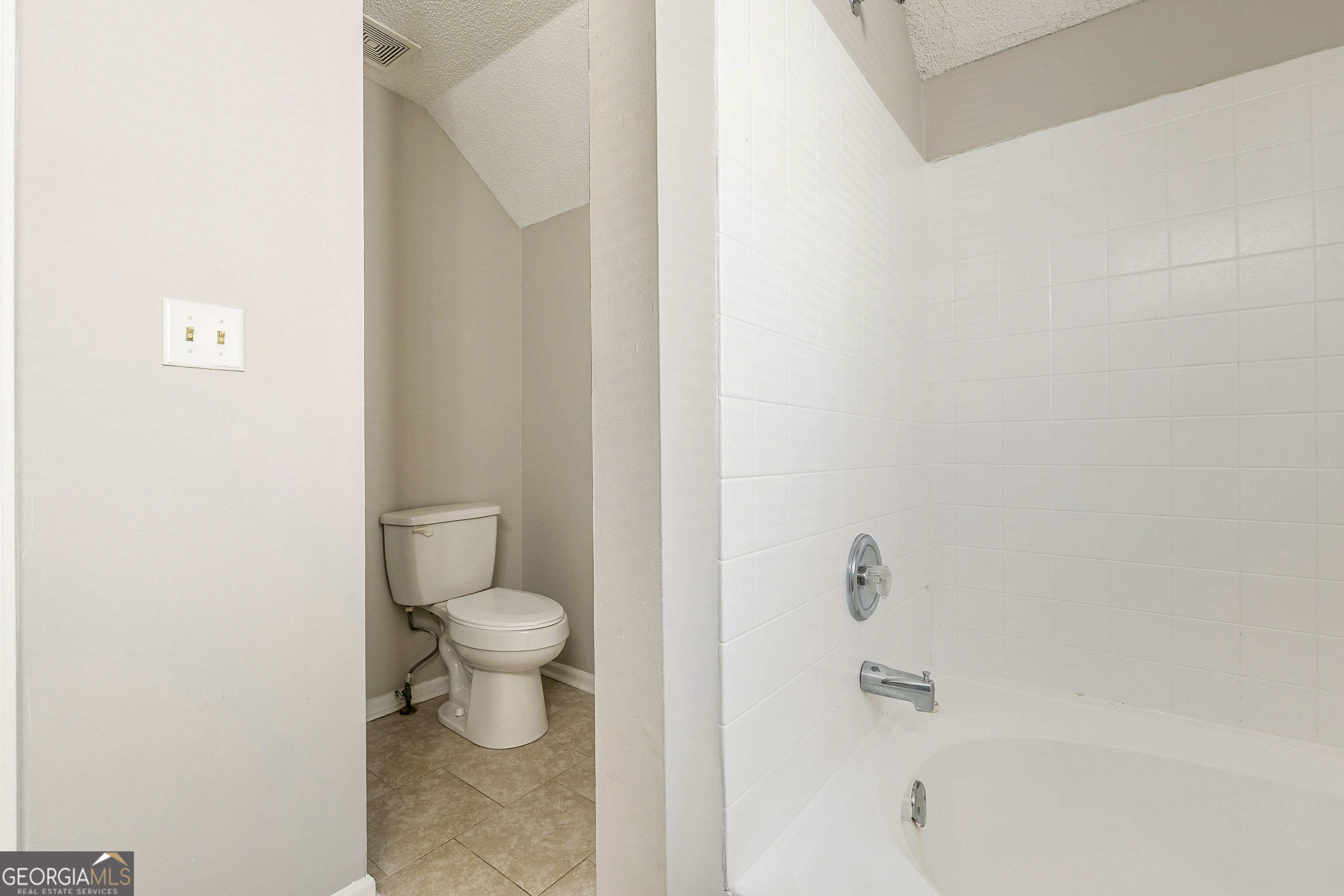 6783 Saganaw Drive Property Photo 24