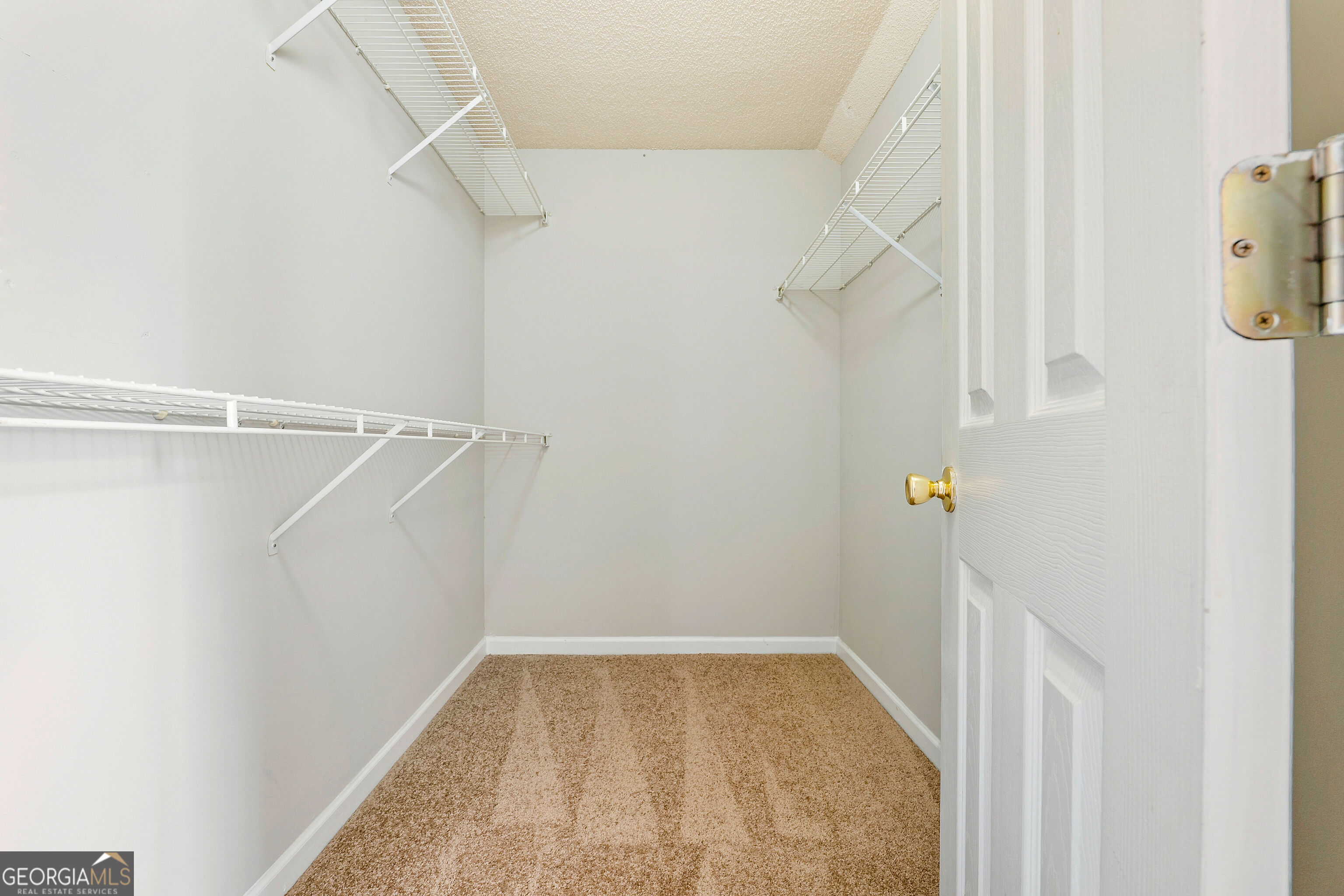 6783 Saganaw Drive Property Photo 25