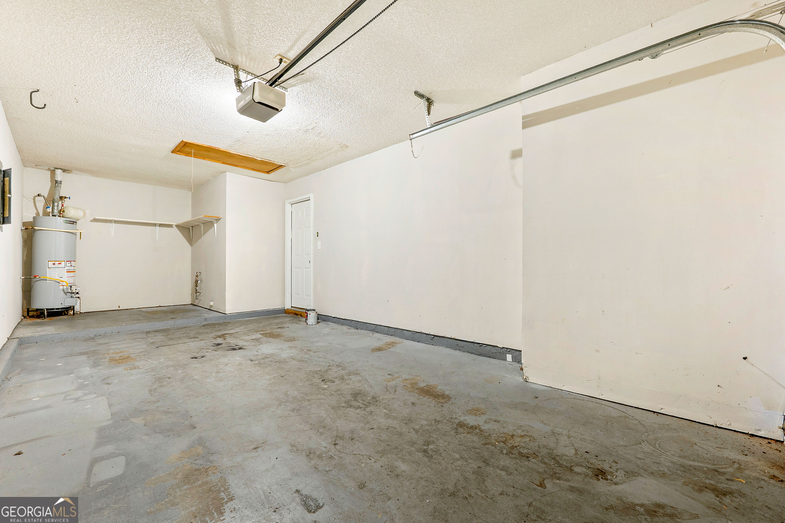 6783 Saganaw Drive Property Photo 26