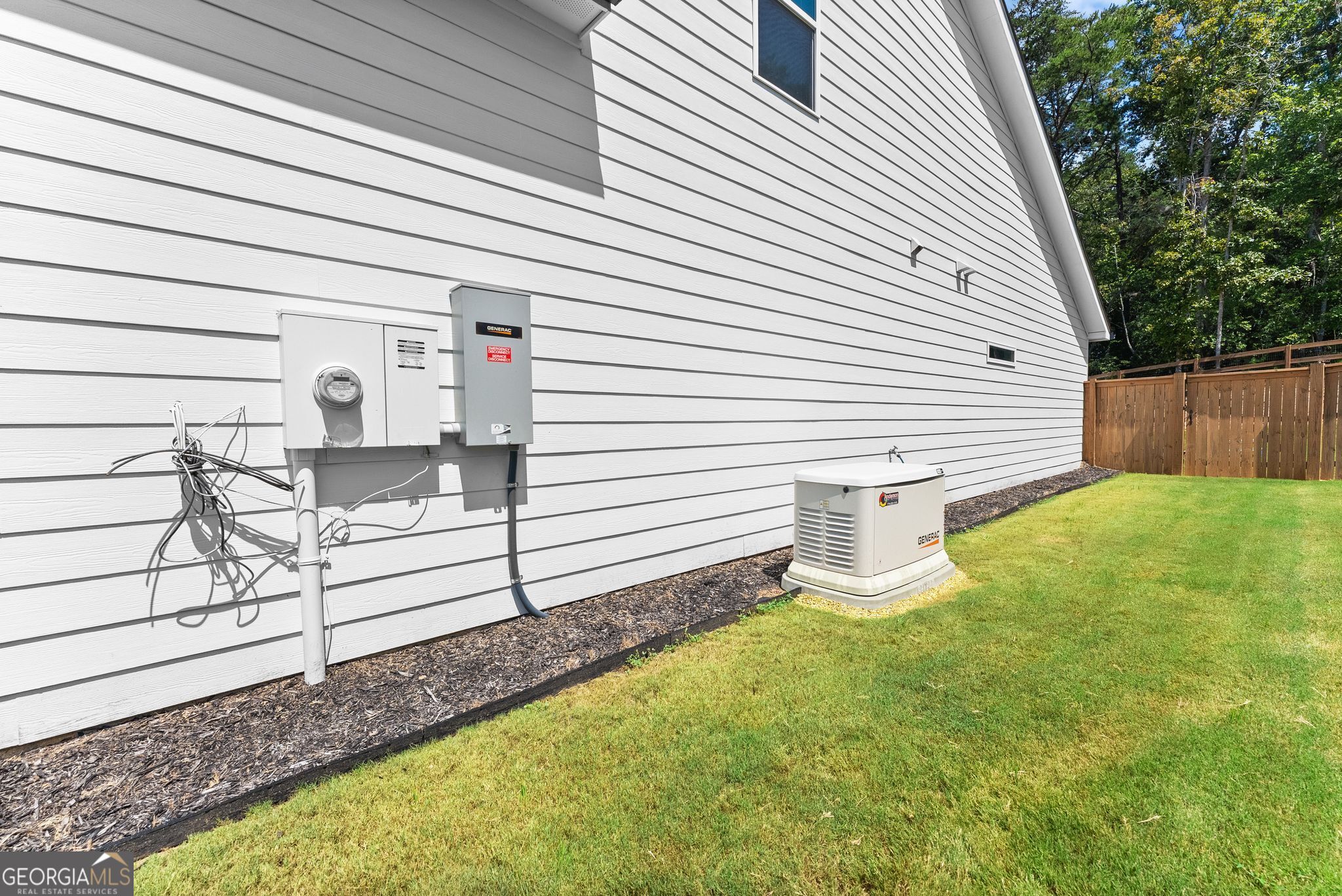 6588 River Station Drive Property Photo 7