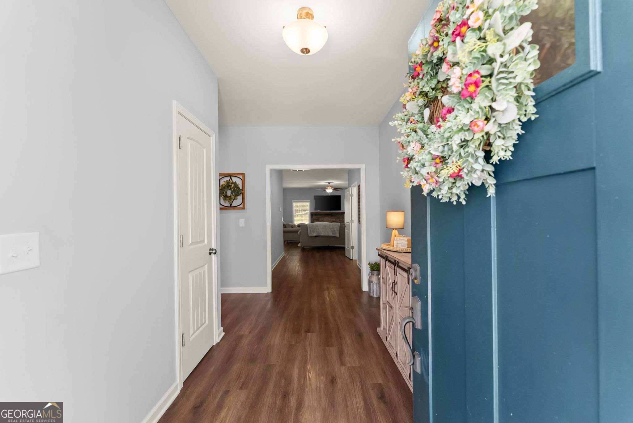 6588 River Station Drive Property Photo 9