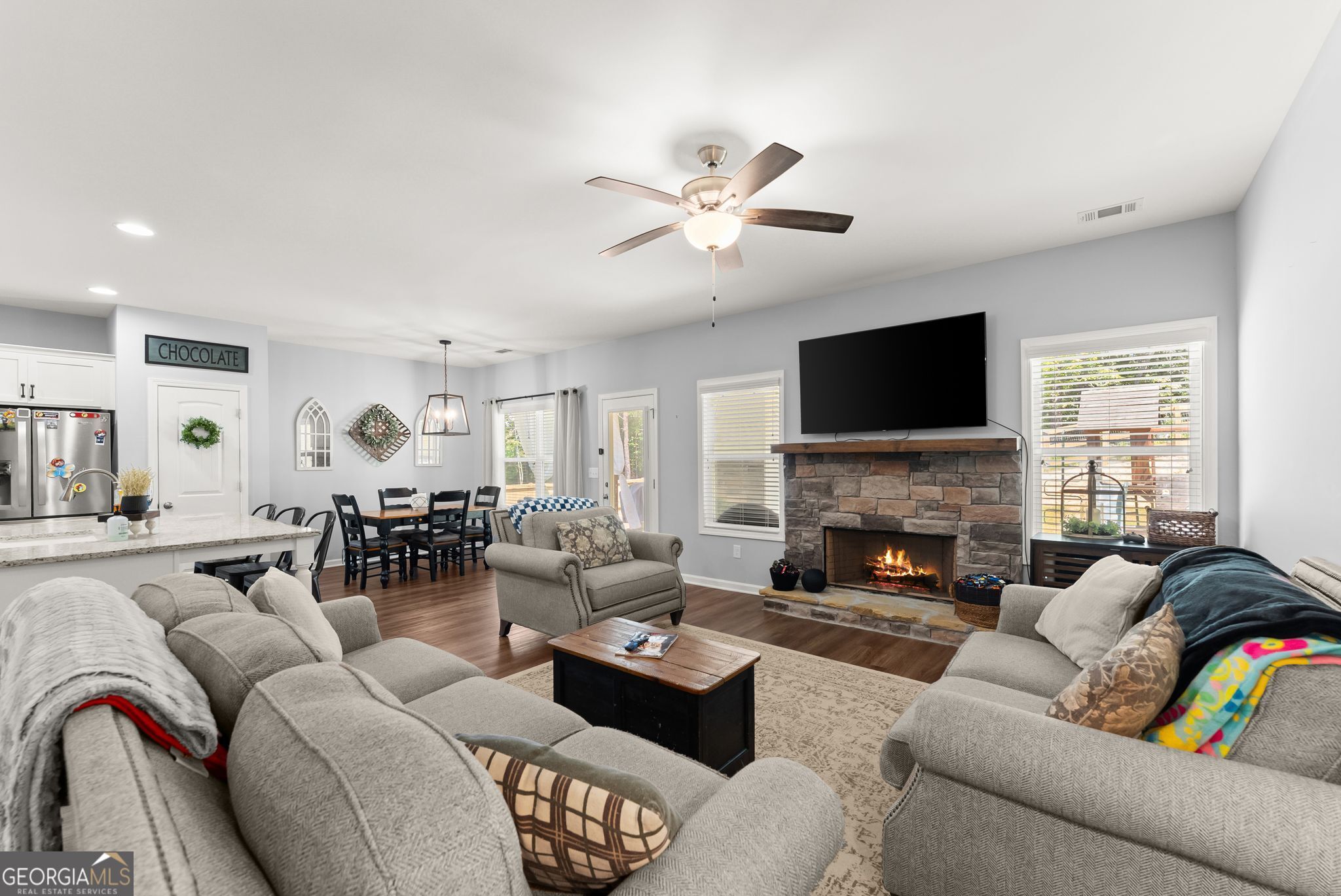 6588 River Station Drive Property Photo 11