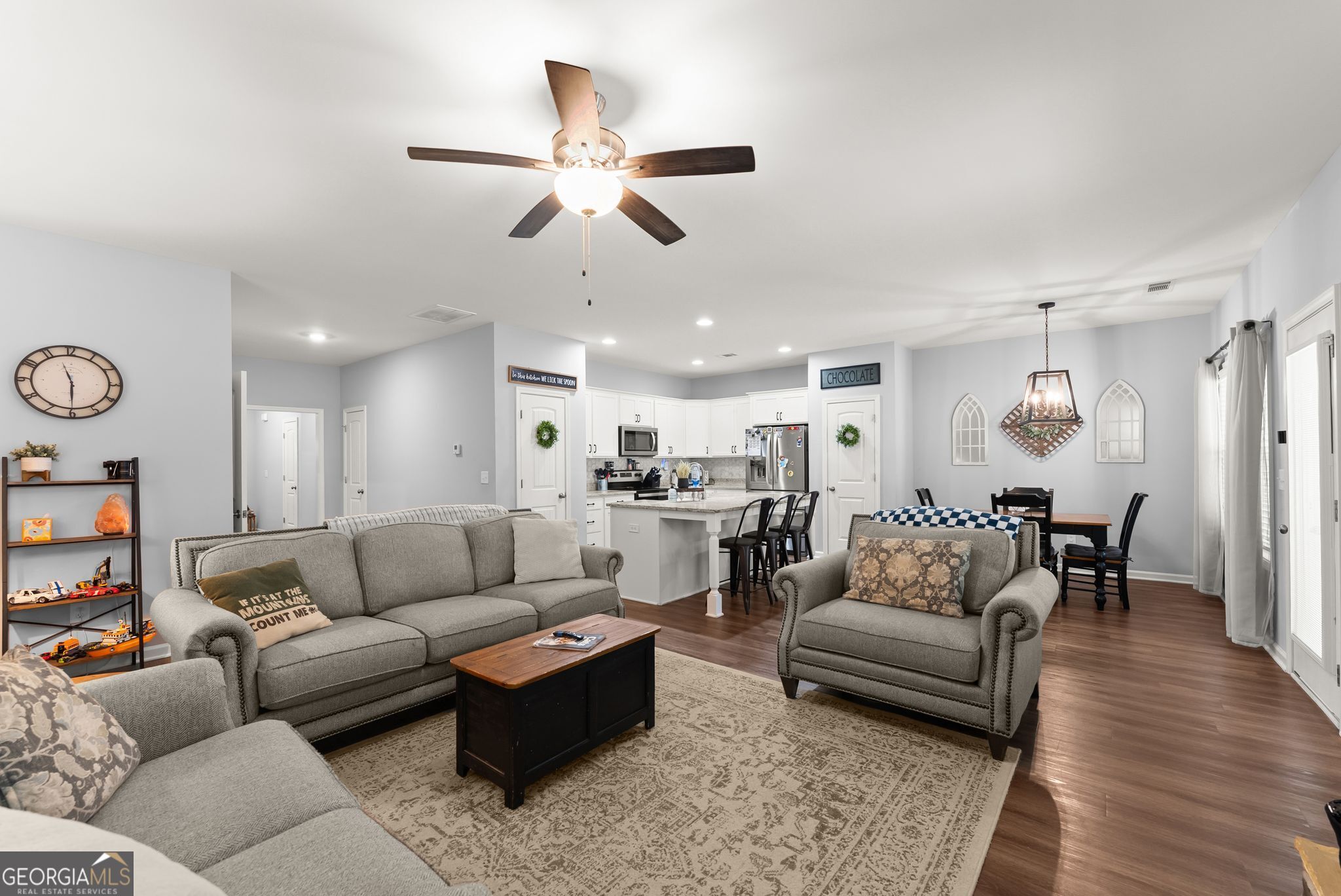 6588 River Station Drive Property Photo 13