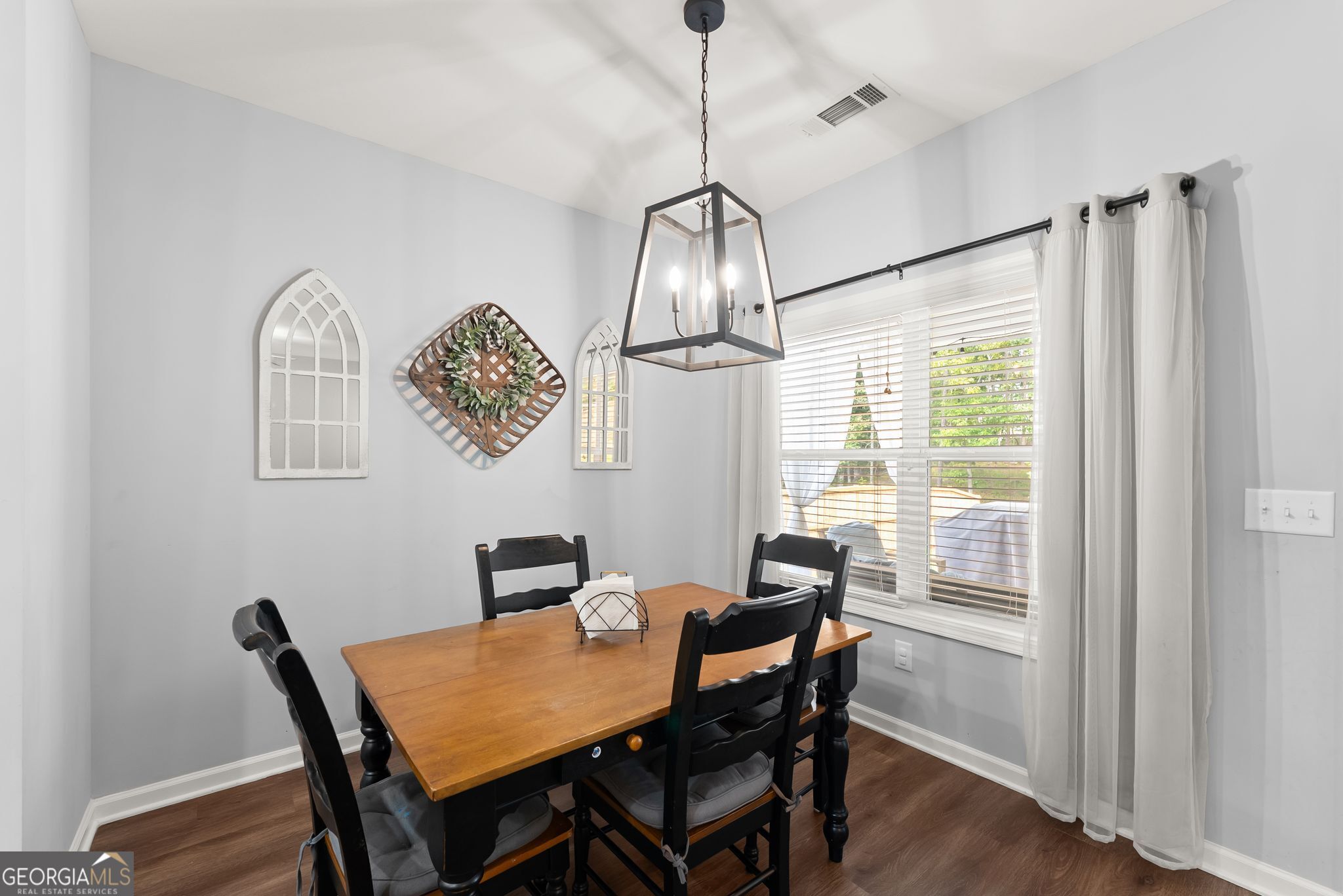 6588 River Station Drive Property Photo 14