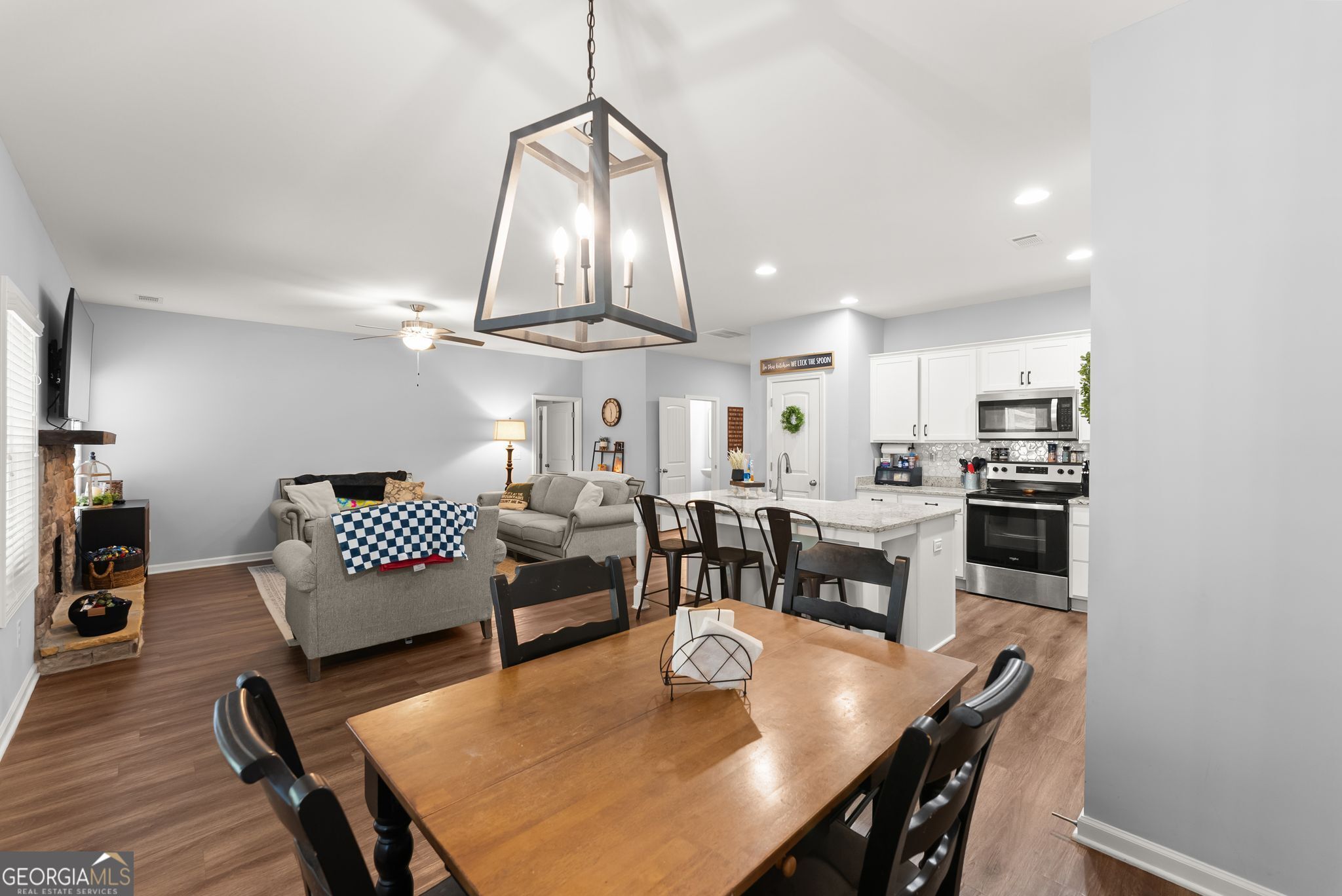 6588 River Station Drive Property Photo 15