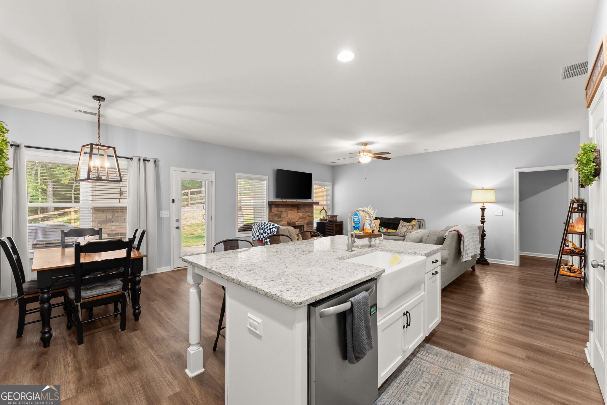6588 River Station Drive Property Photo 20