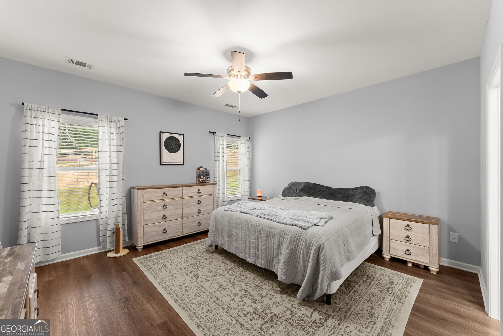 6588 River Station Drive Property Photo 21