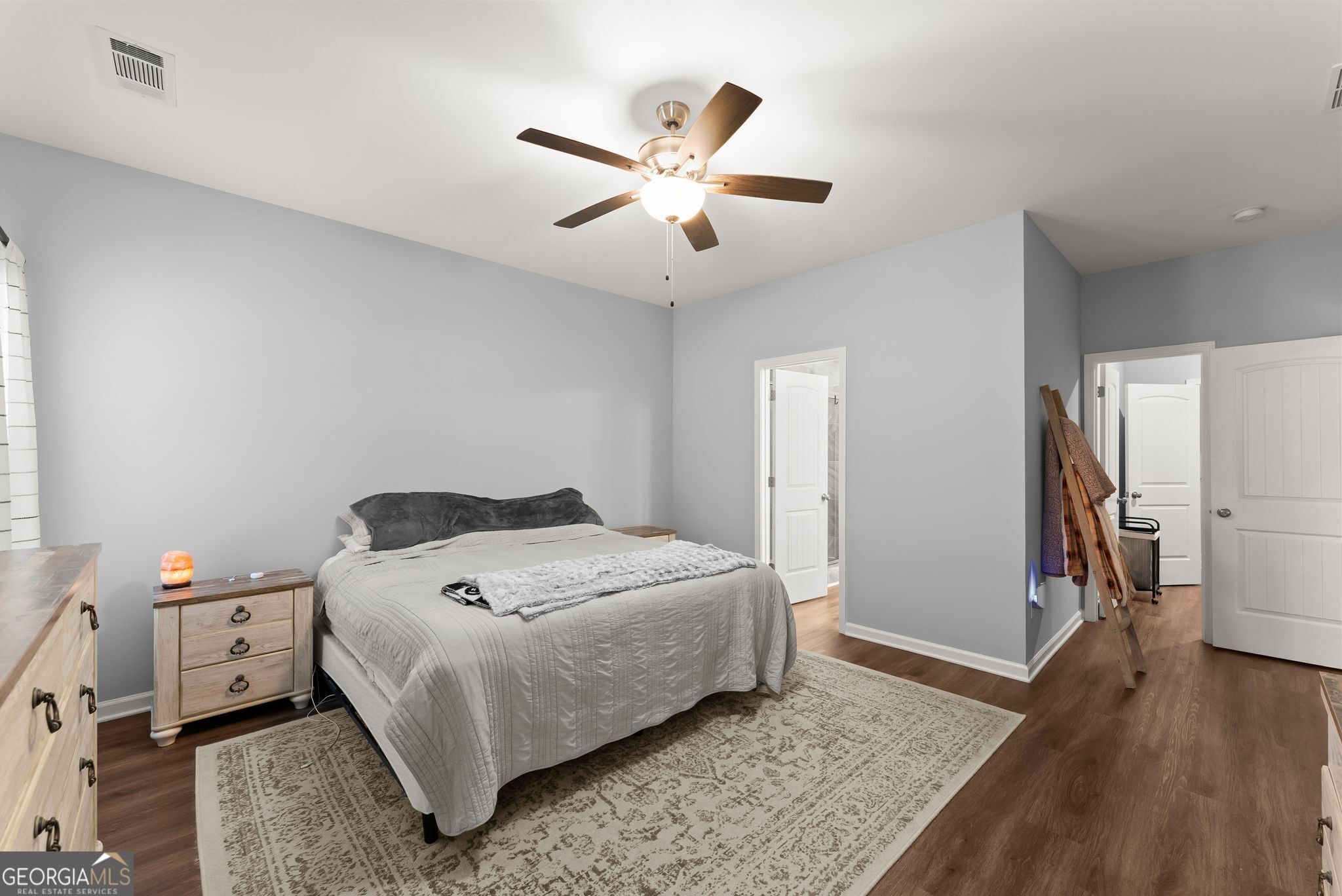 6588 River Station Drive Property Photo 22