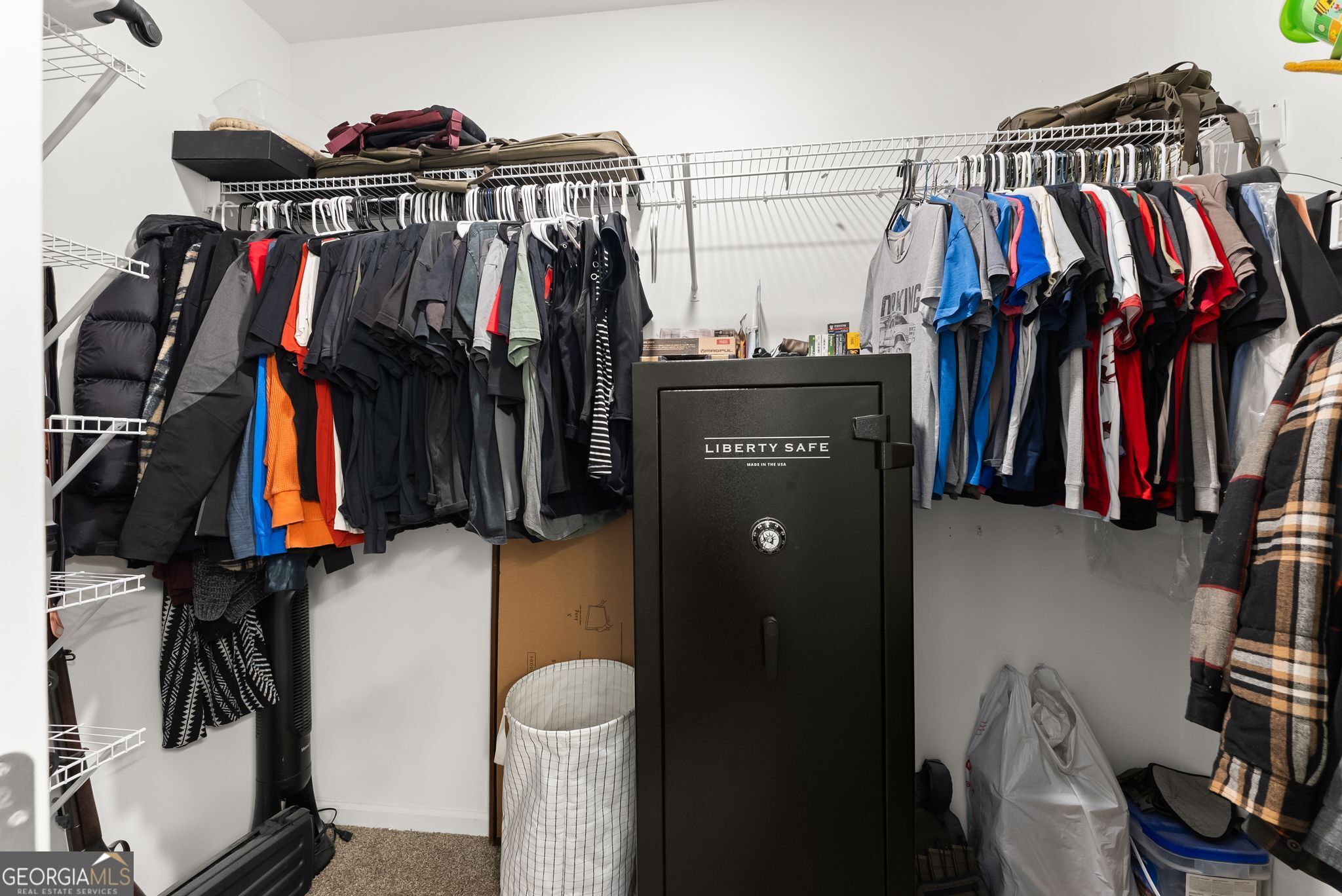 6588 River Station Drive Property Photo 24