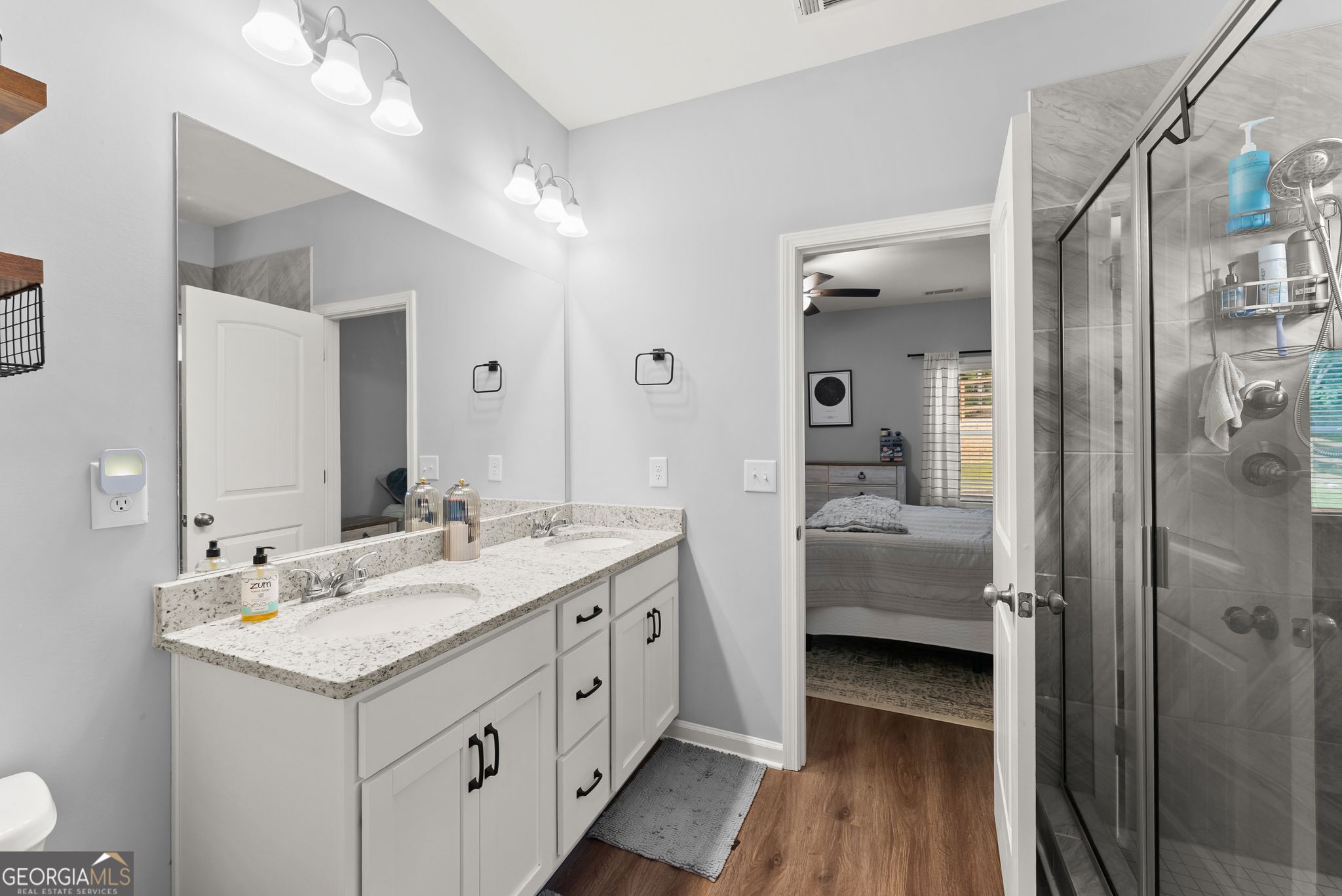6588 River Station Drive Property Photo 25