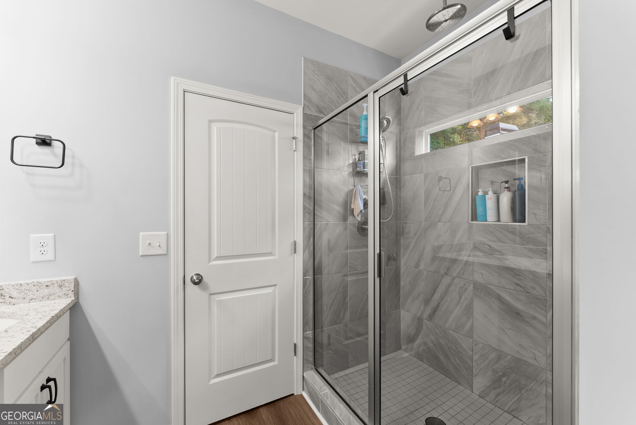 6588 River Station Drive Property Photo 26