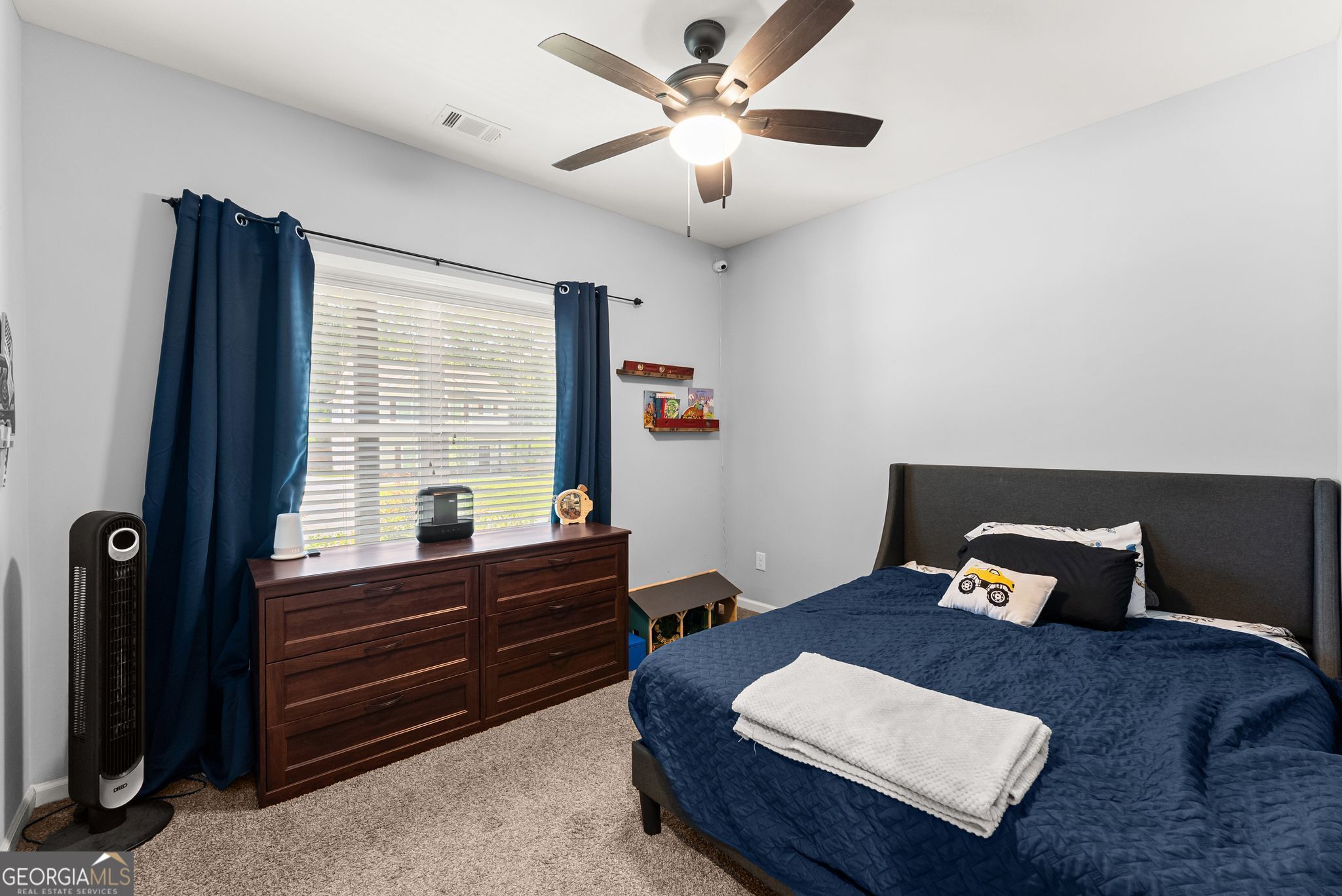 6588 River Station Drive Property Photo 28