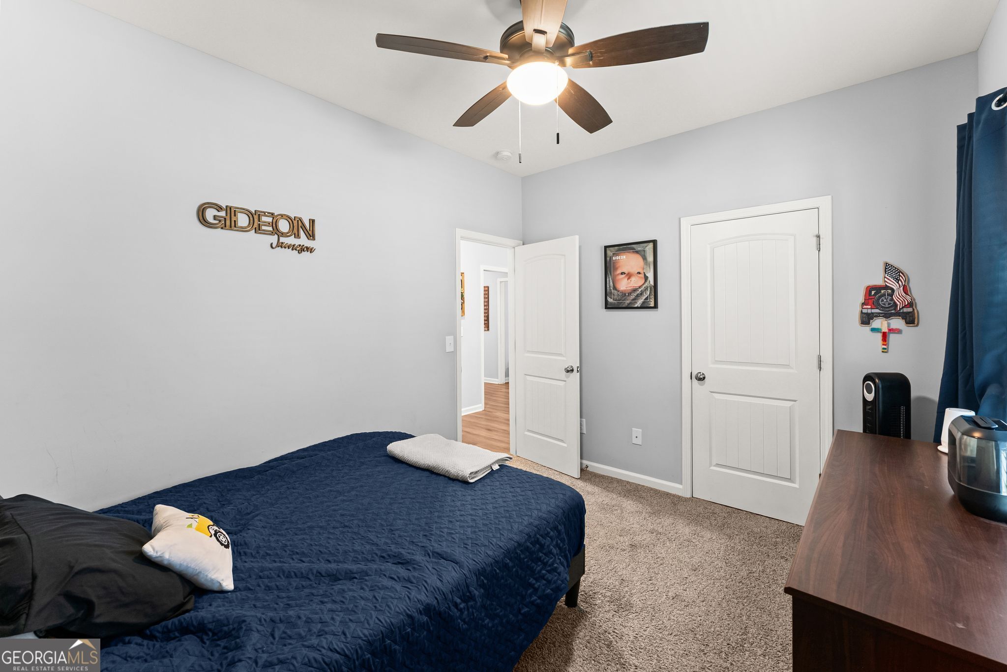 6588 River Station Drive Property Photo 29