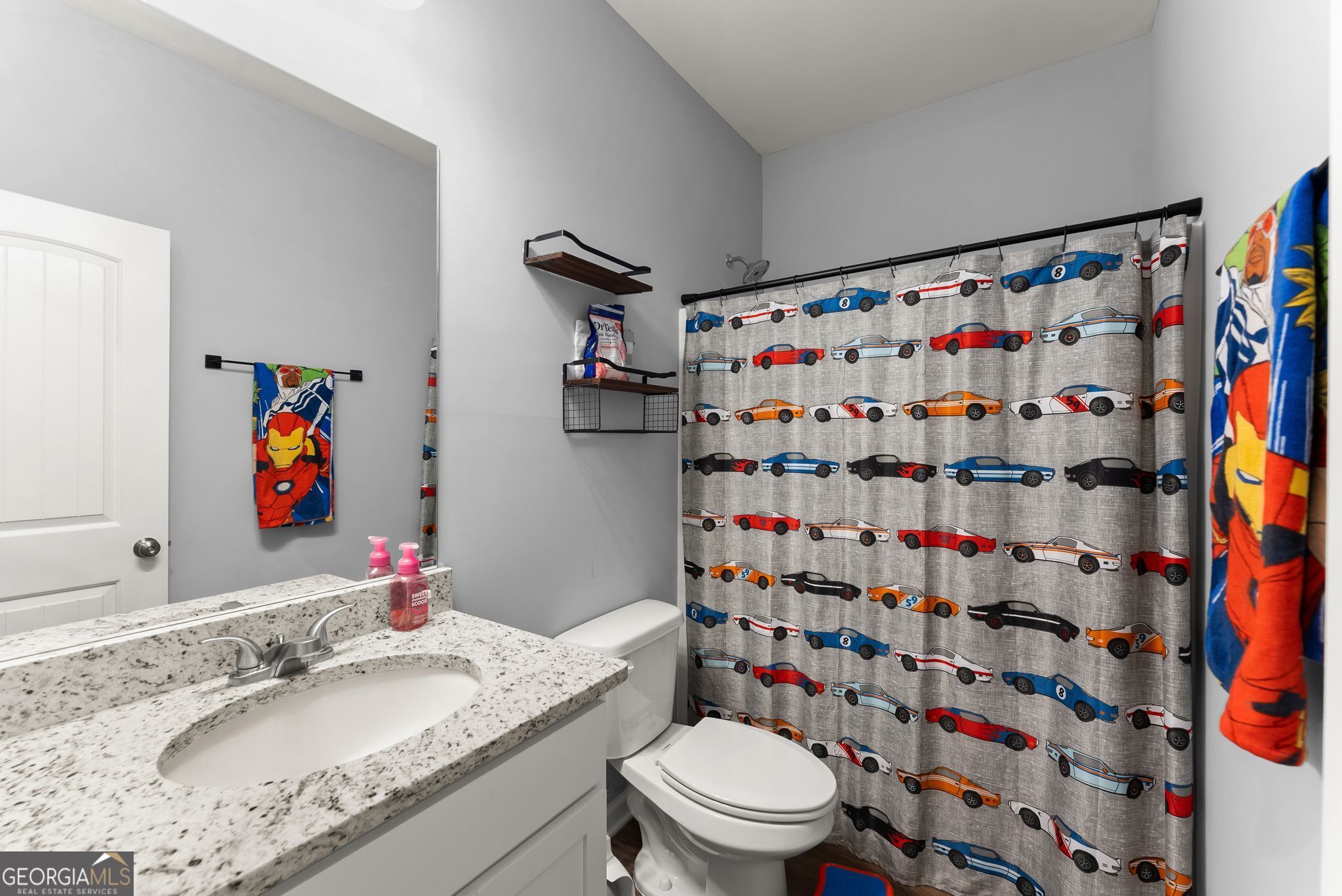 6588 River Station Drive Property Photo 30