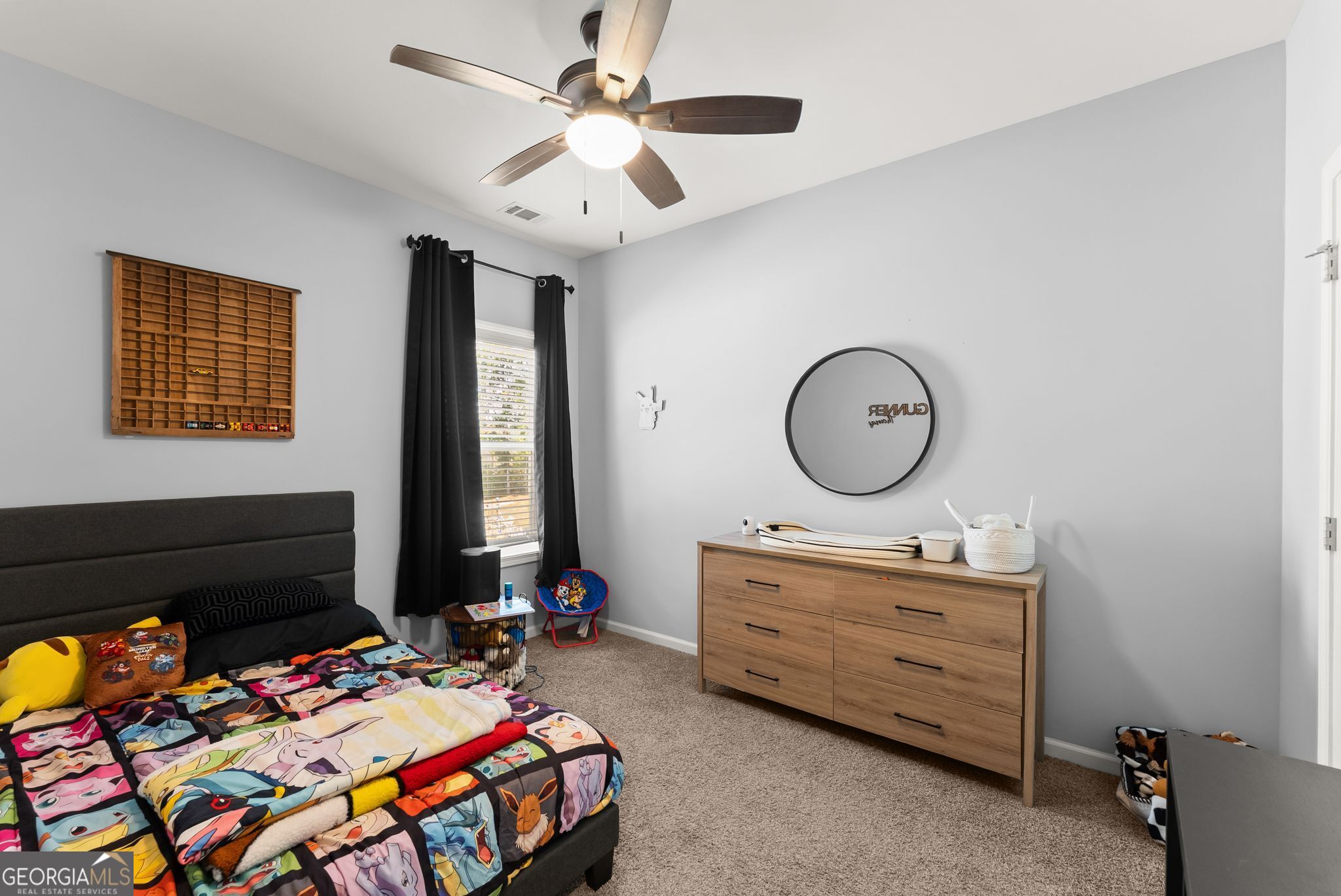 6588 River Station Drive Property Photo 31
