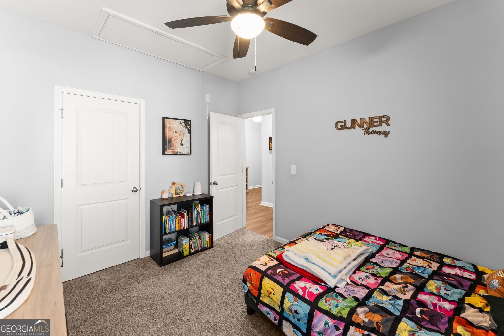 6588 River Station Drive Property Photo 32