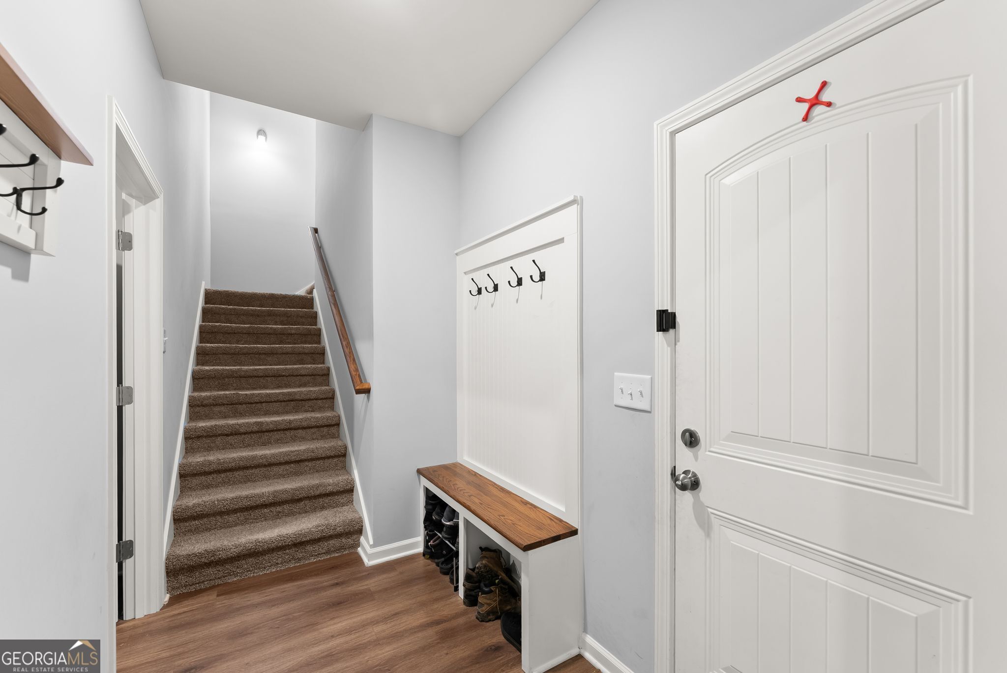 6588 River Station Drive Property Photo 33