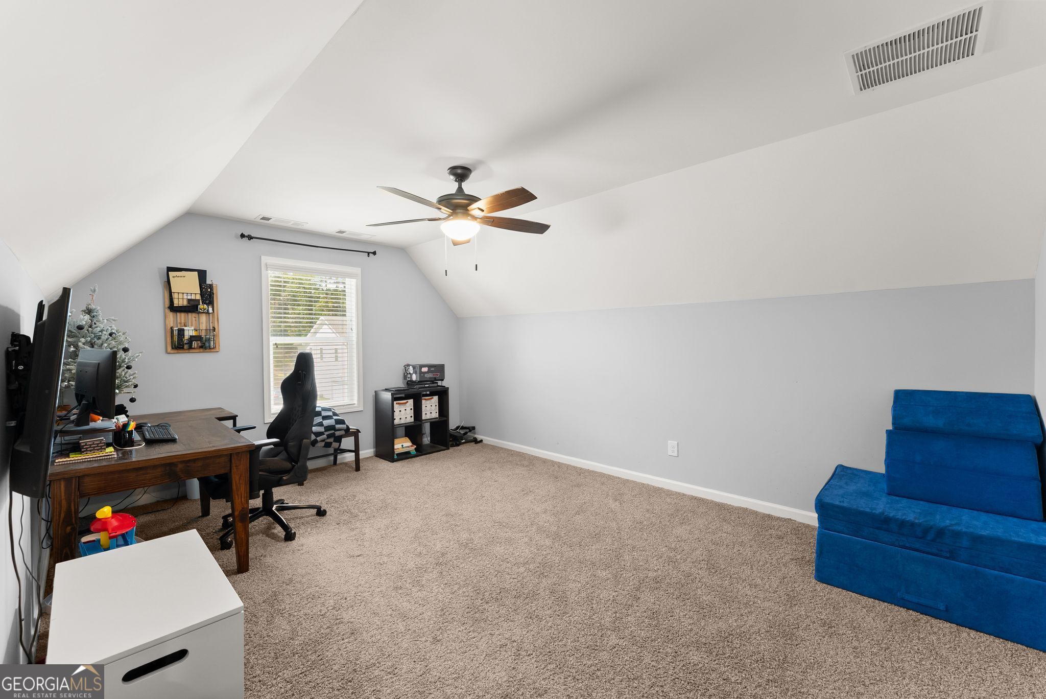 6588 River Station Drive Property Photo 34