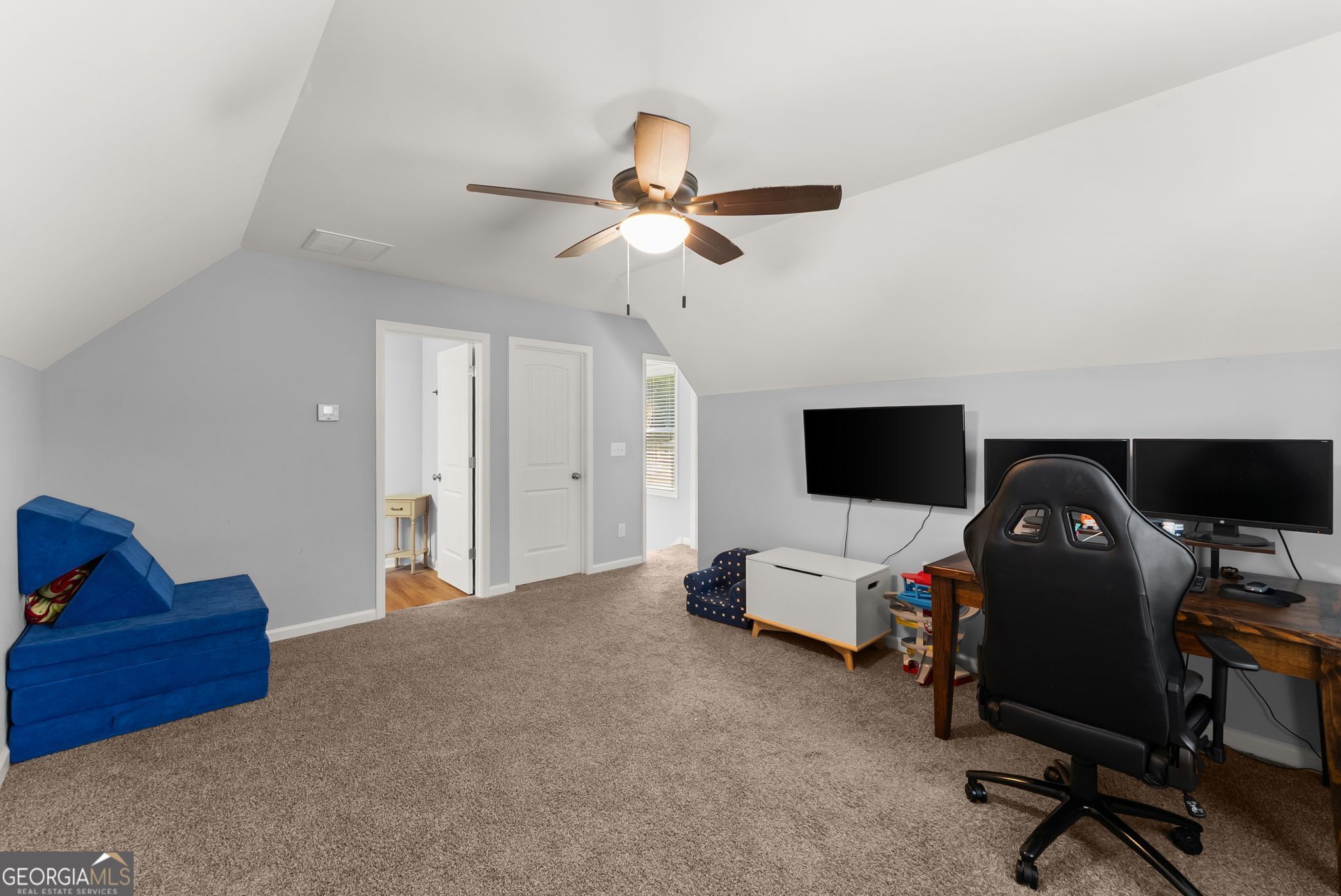 6588 River Station Drive Property Photo 35